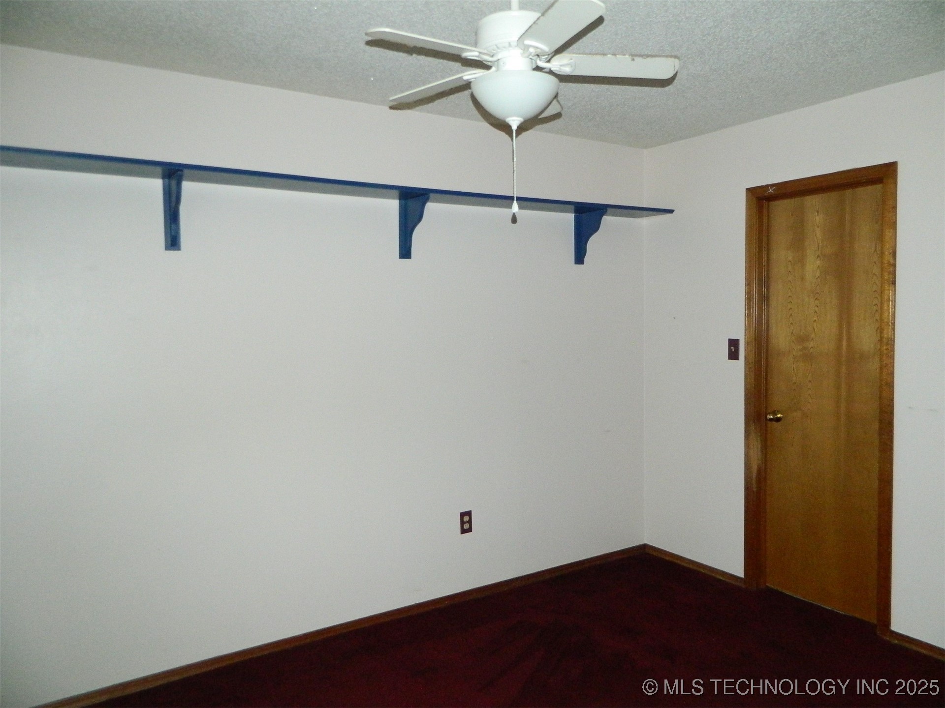 173 County Road 5305 Property Photo 36