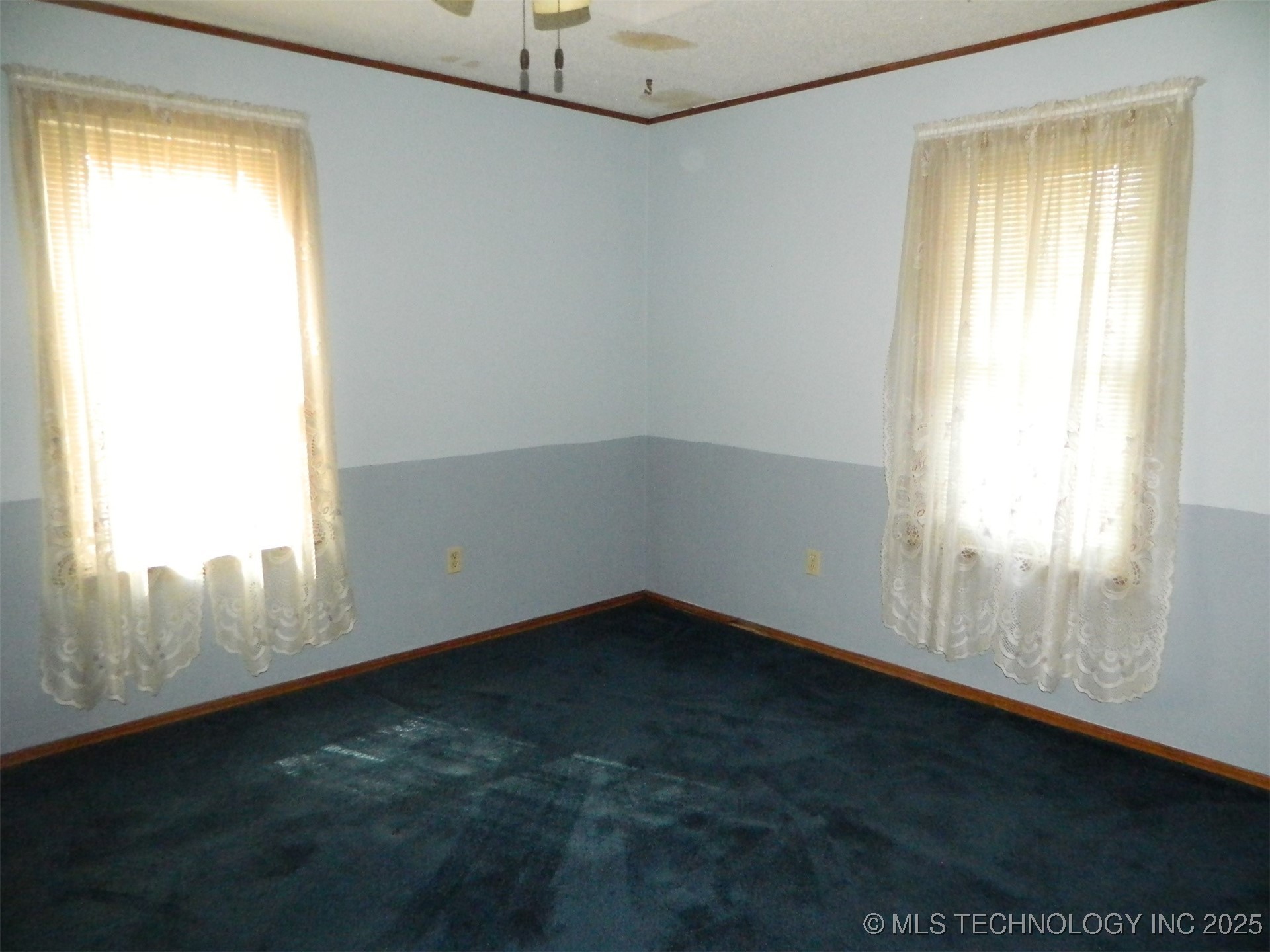 173 County Road 5305 Property Photo 37