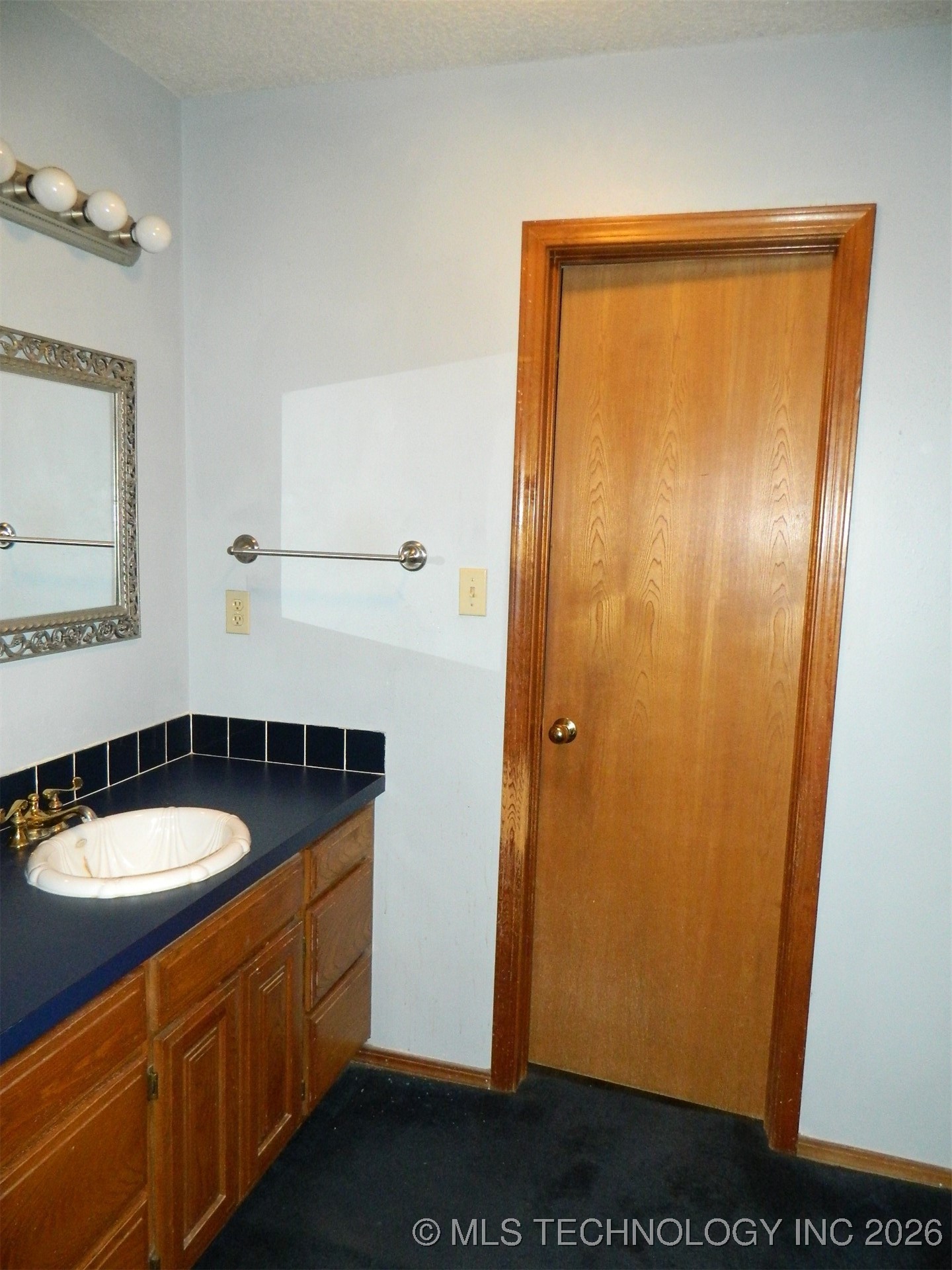 173 County Road 5305 Property Photo 38