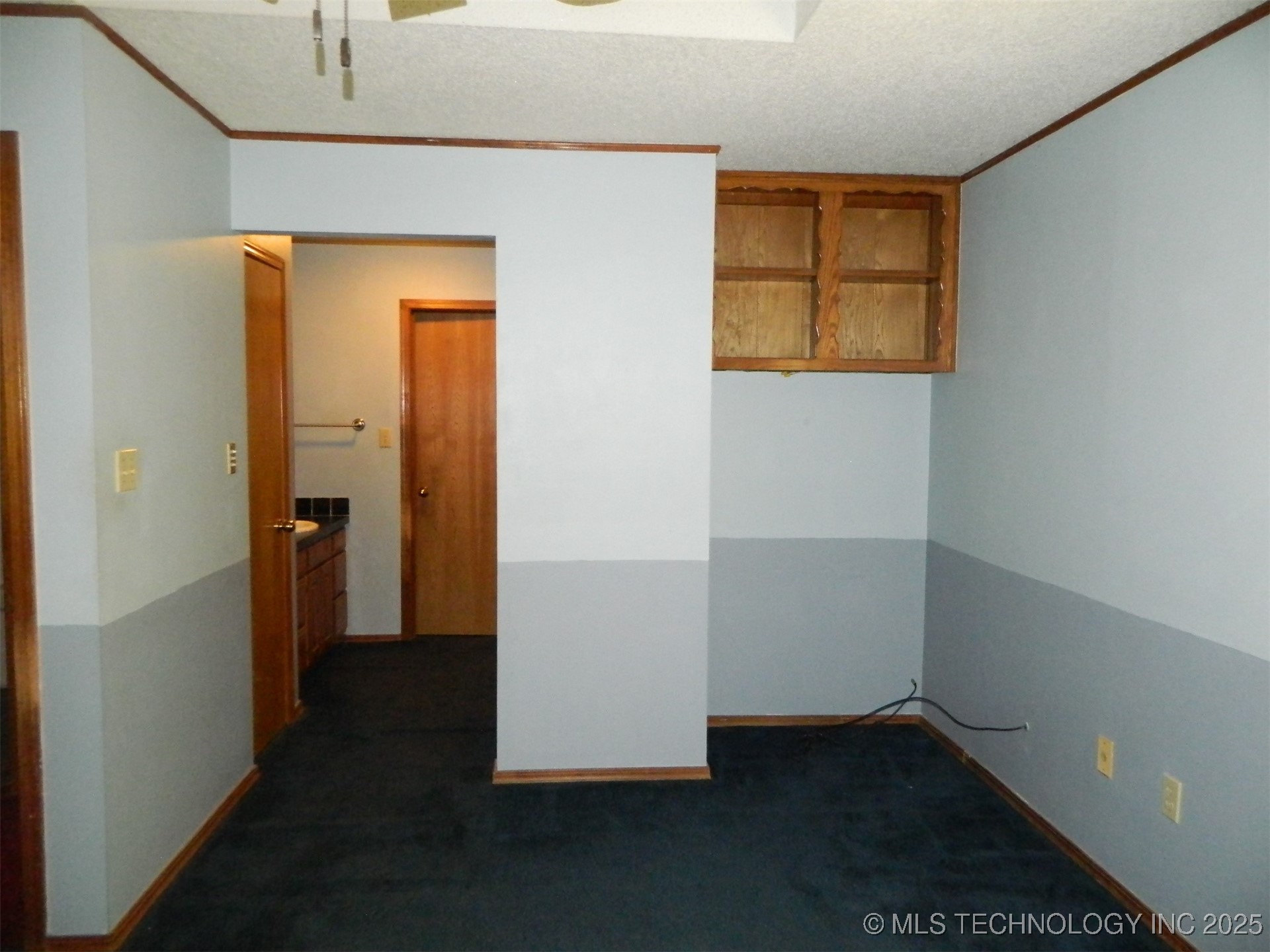 173 County Road 5305 Property Photo 39