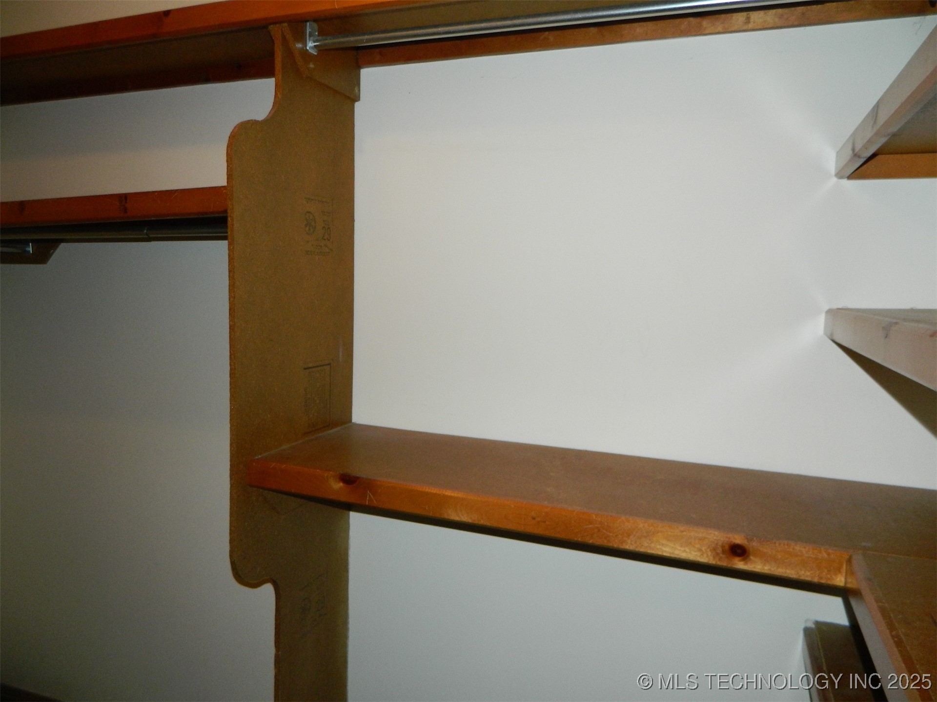 173 County Road 5305 Property Photo 40