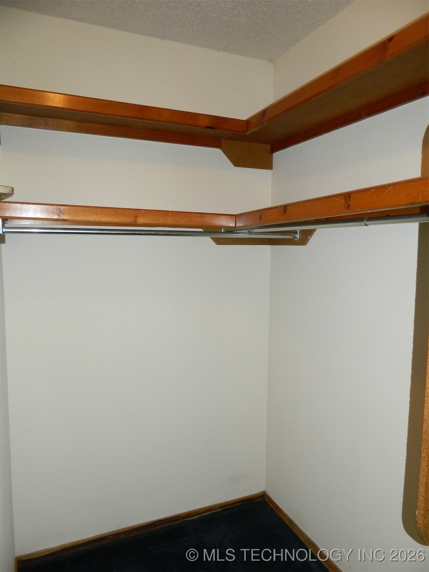 173 County Road 5305 Property Photo 41