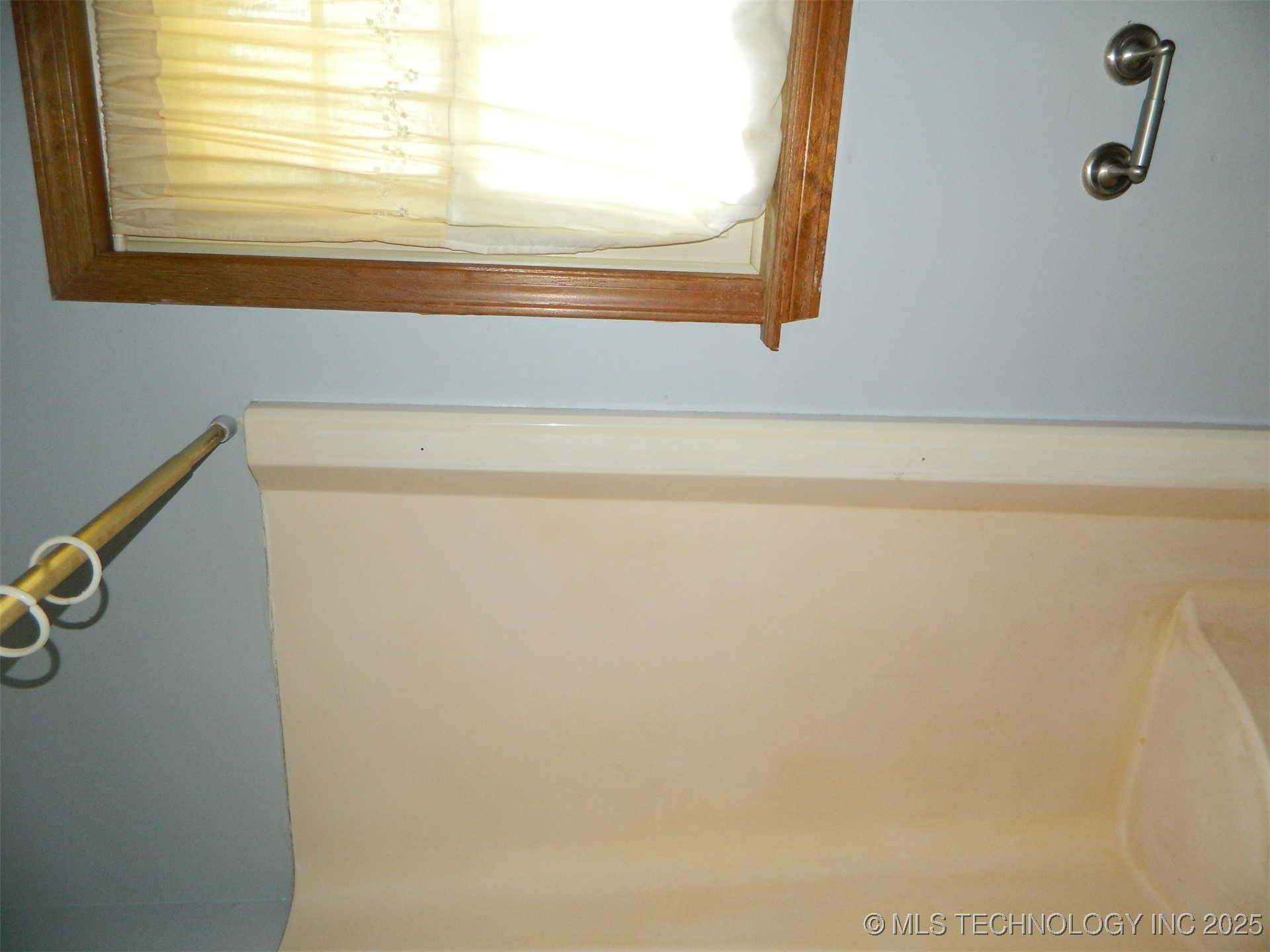 173 County Road 5305 Property Photo 42