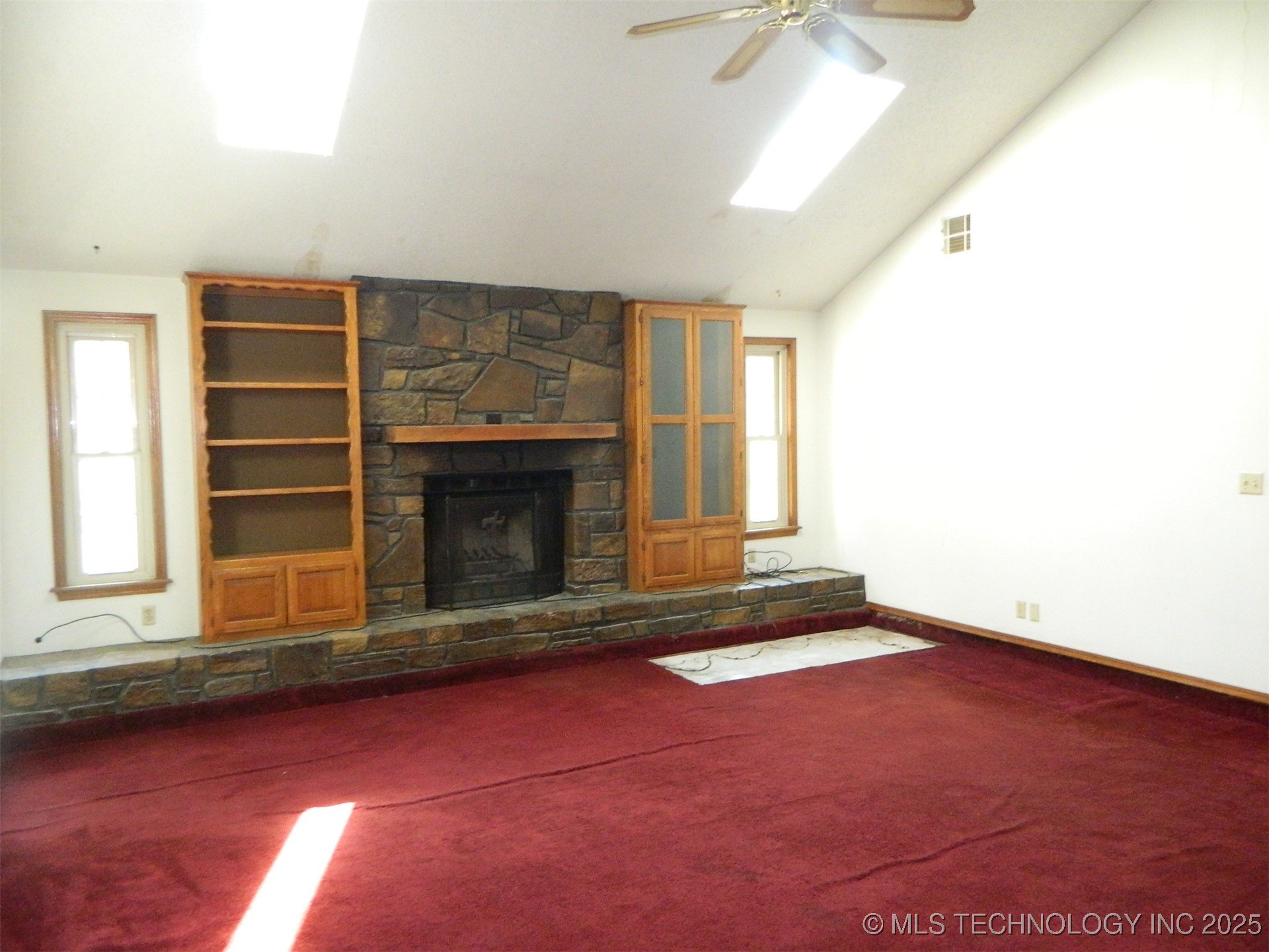 173 County Road 5305 Property Photo 43