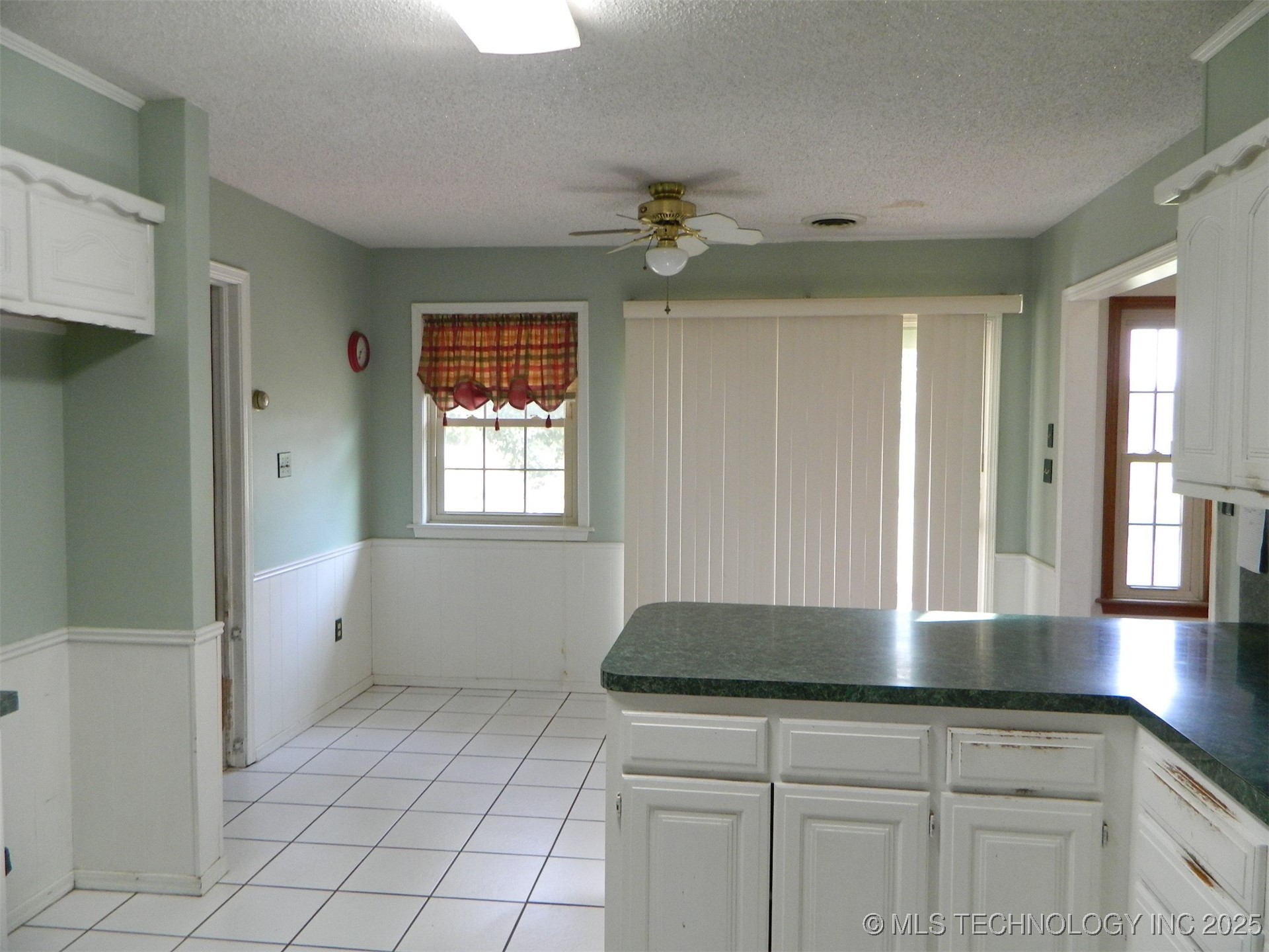 173 County Road 5305 Property Photo 44