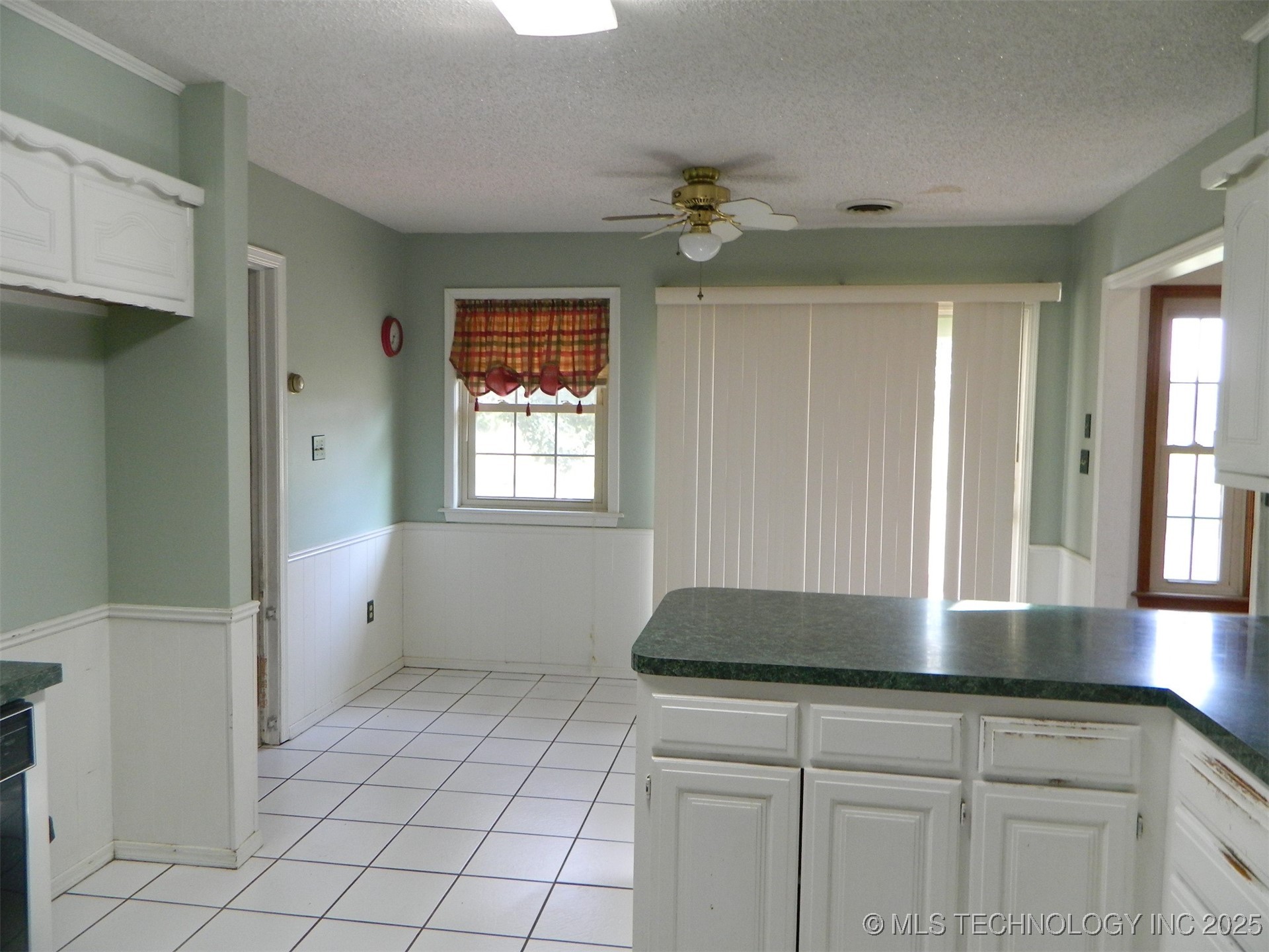 173 County Road 5305 Property Photo 45