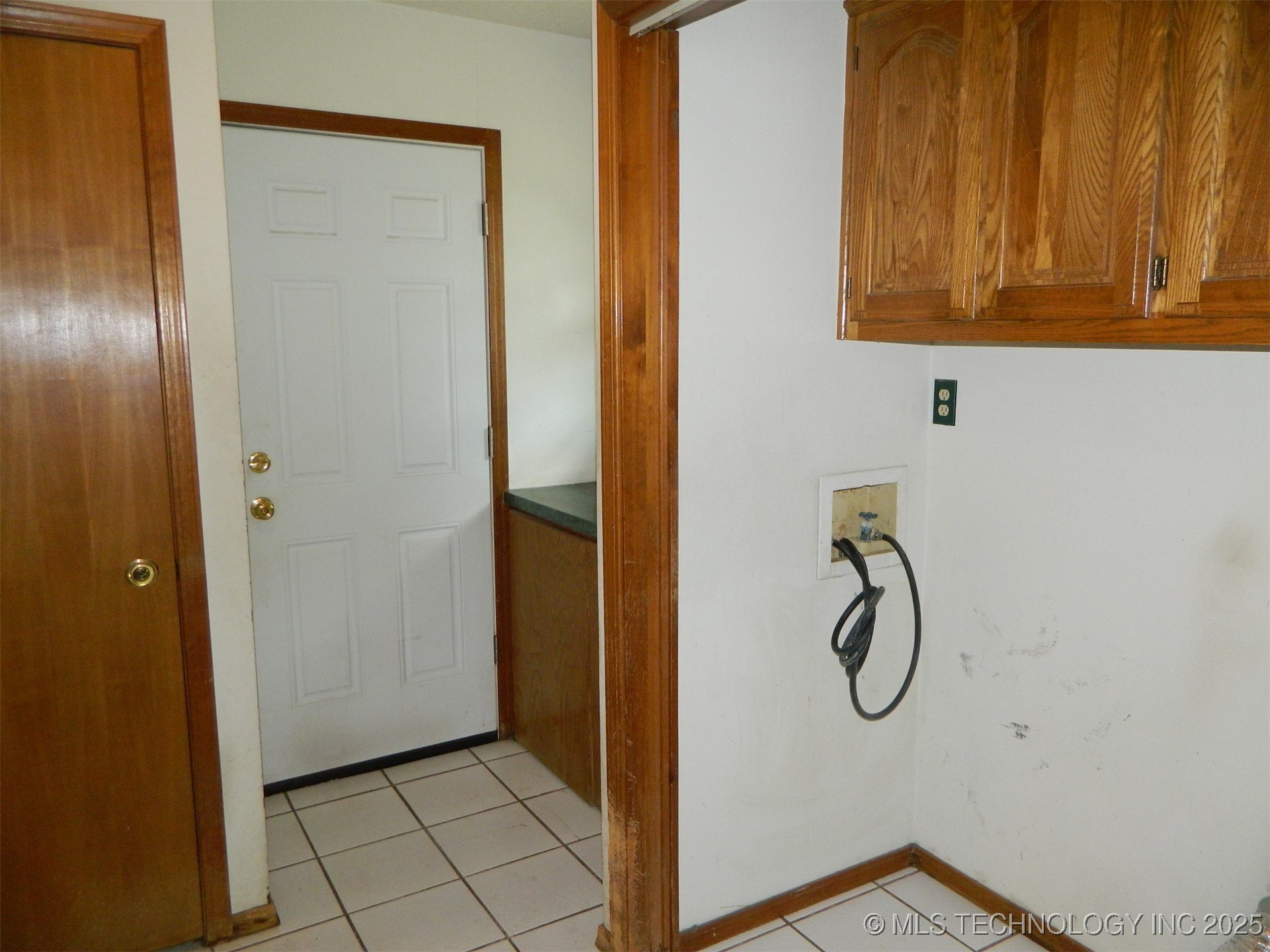 173 County Road 5305 Property Photo 46