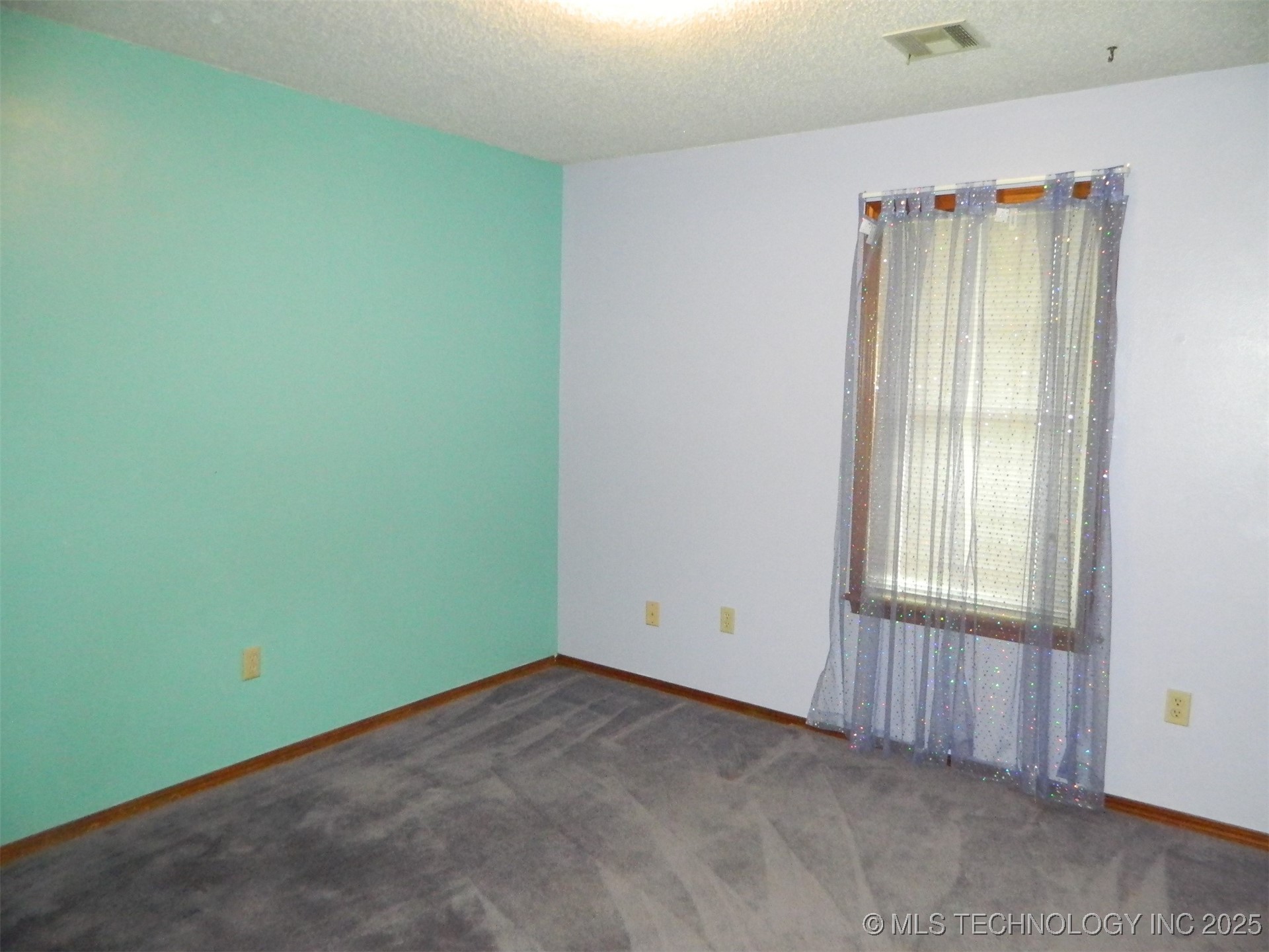 173 County Road 5305 Property Photo 47