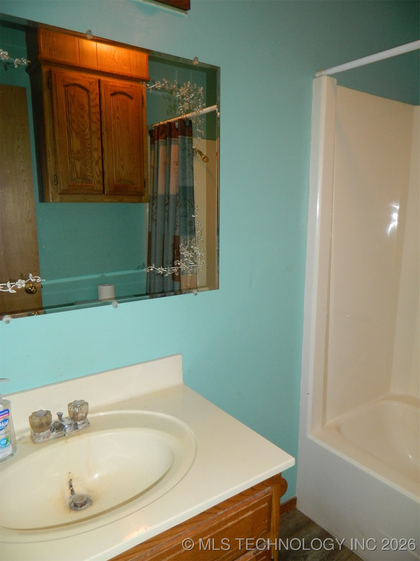 173 County Road 5305 Property Photo 48