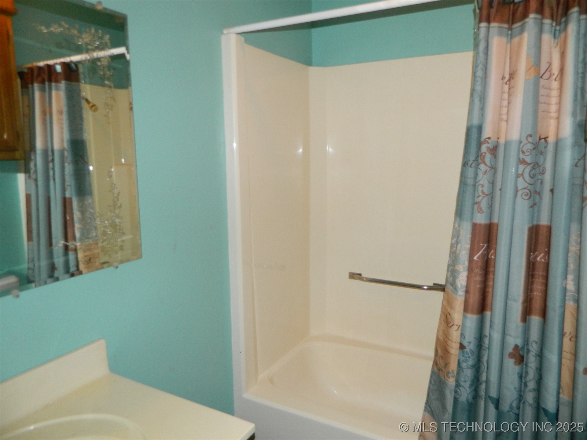 173 County Road 5305 Property Photo 49