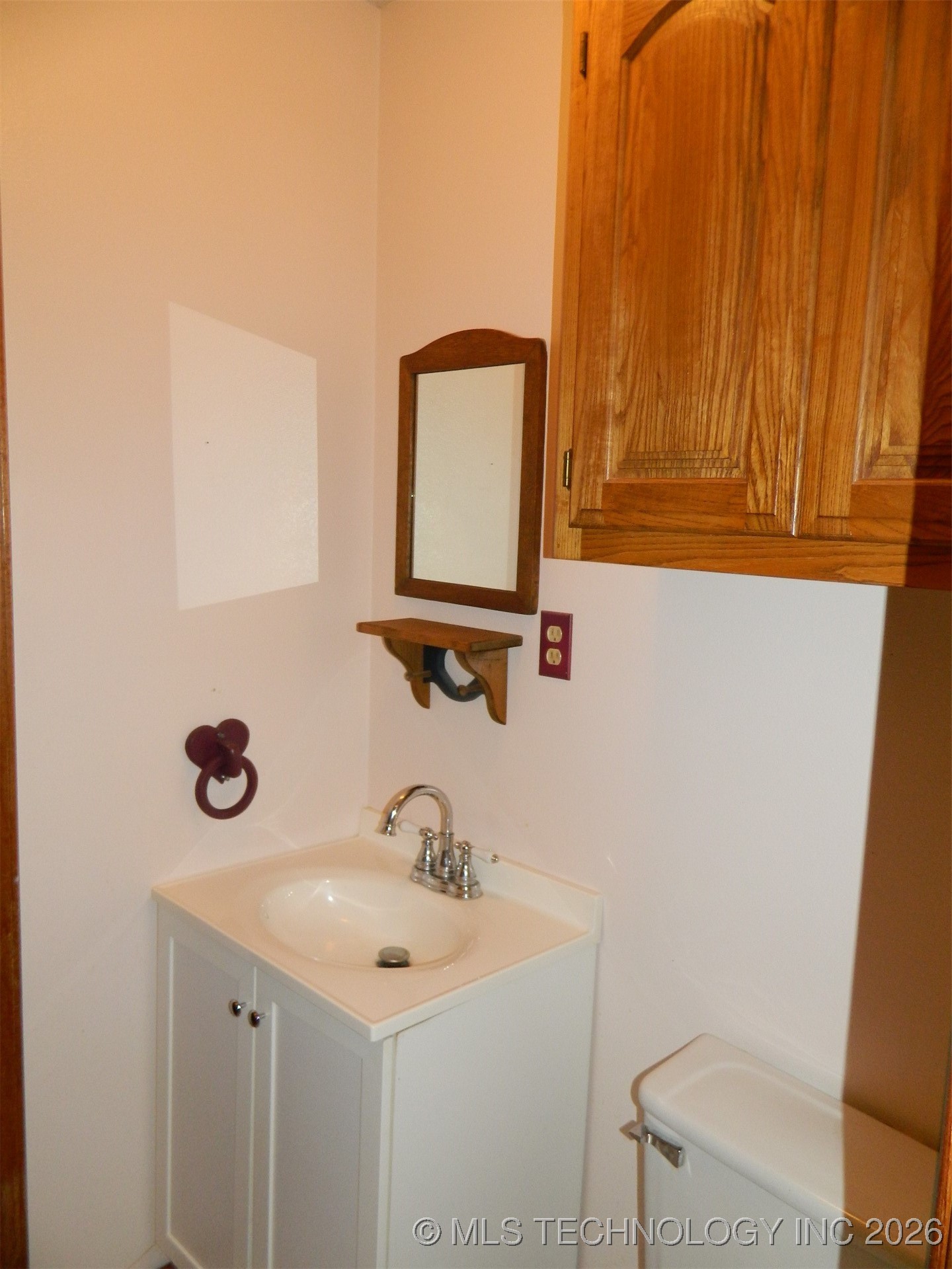 173 County Road 5305 Property Photo 50