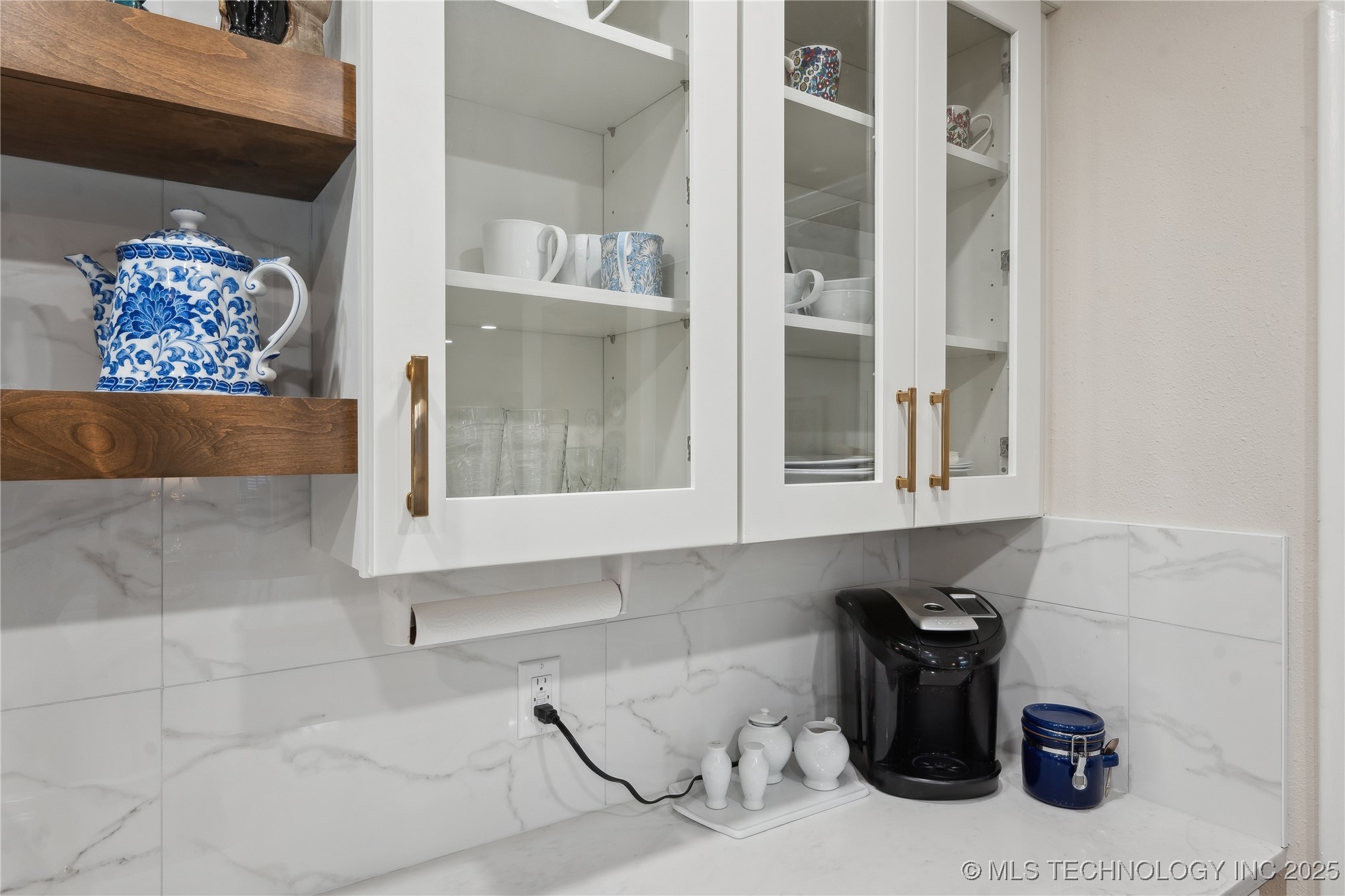 5206 Harvard Avenue 111 Property Photo 10