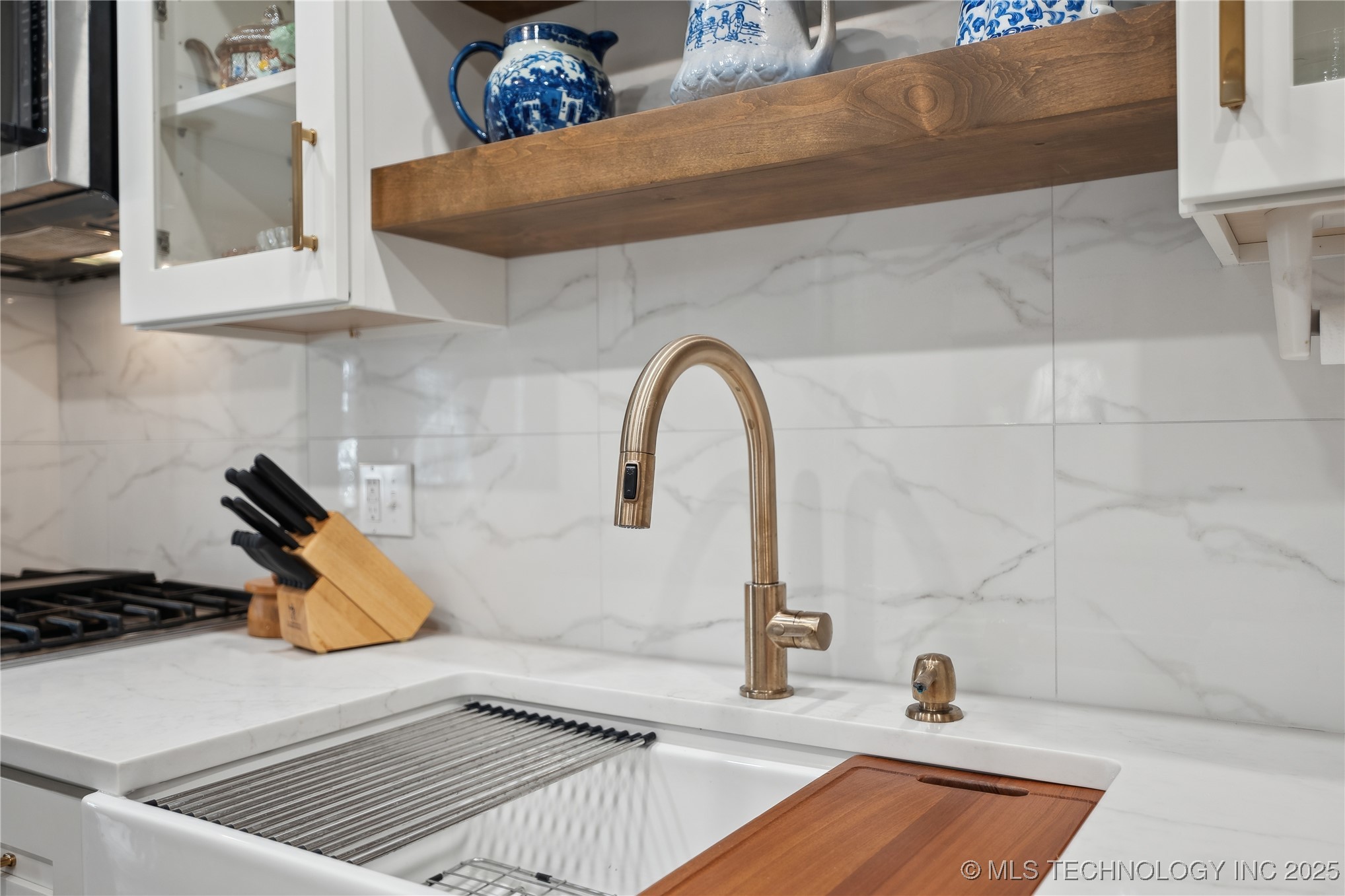 5206 Harvard Avenue 111 Property Photo 11