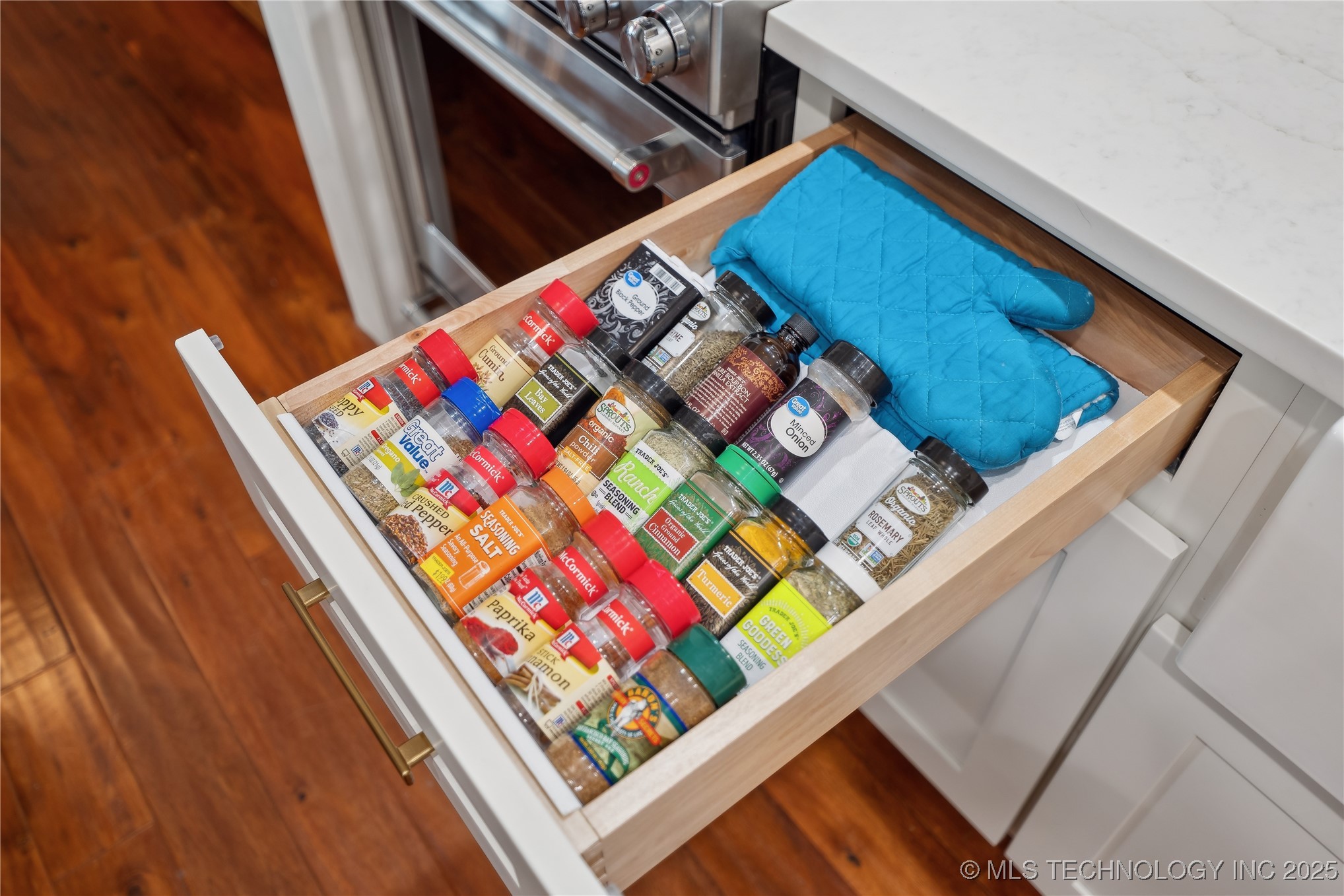 5206 Harvard Avenue 111 Property Photo 12