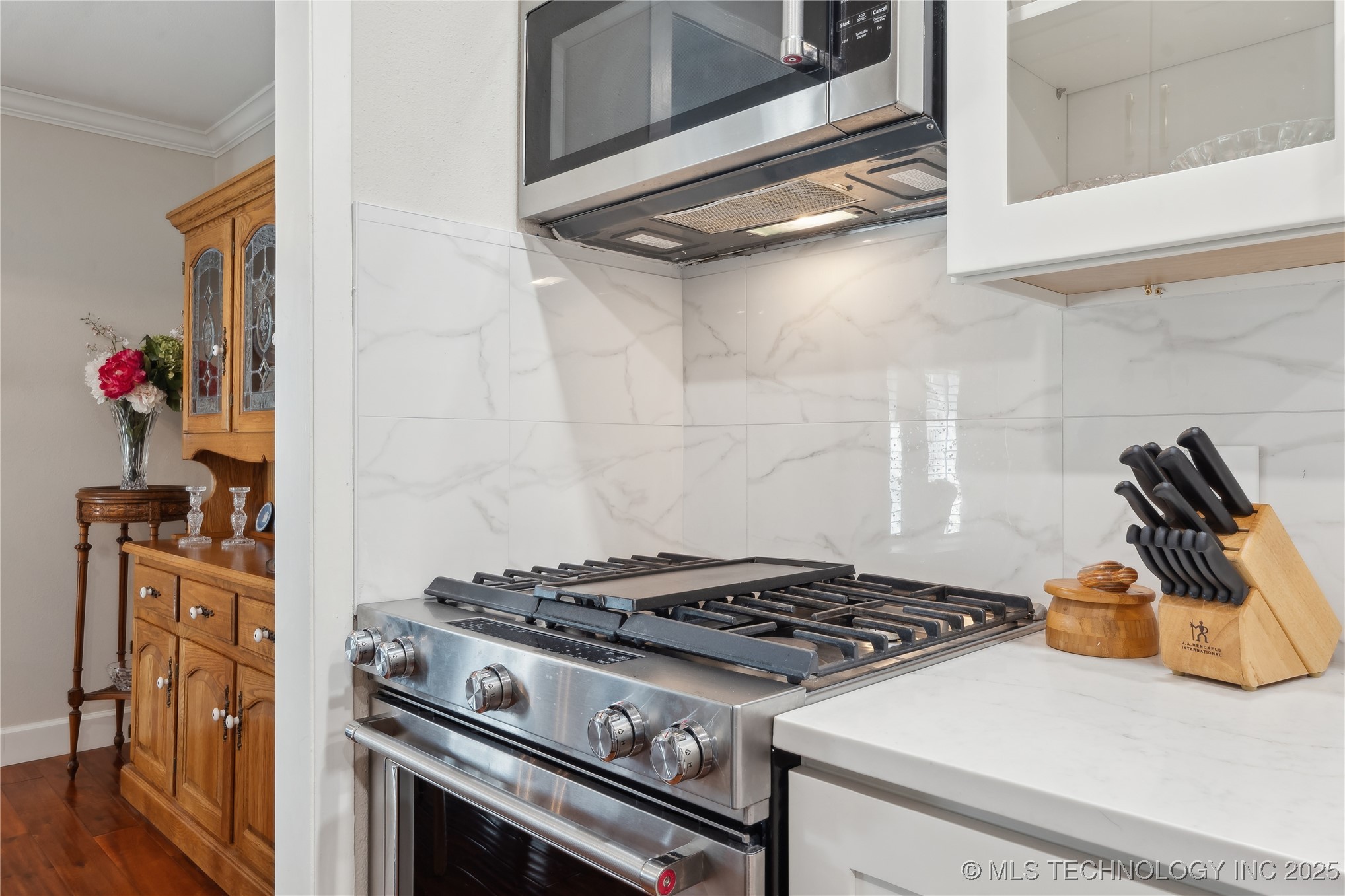 5206 Harvard Avenue 111 Property Photo 13