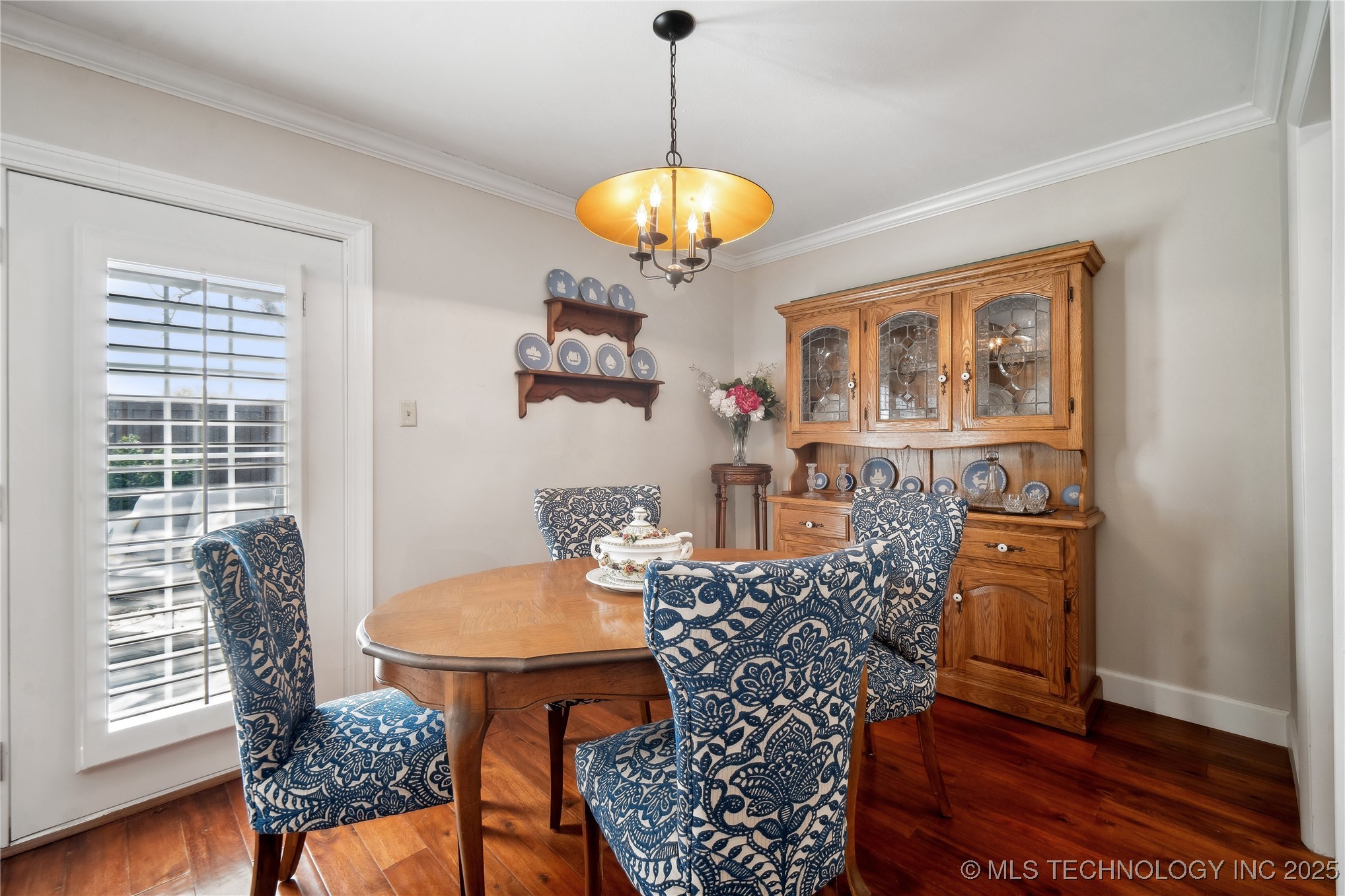 5206 Harvard Avenue 111 Property Photo 15