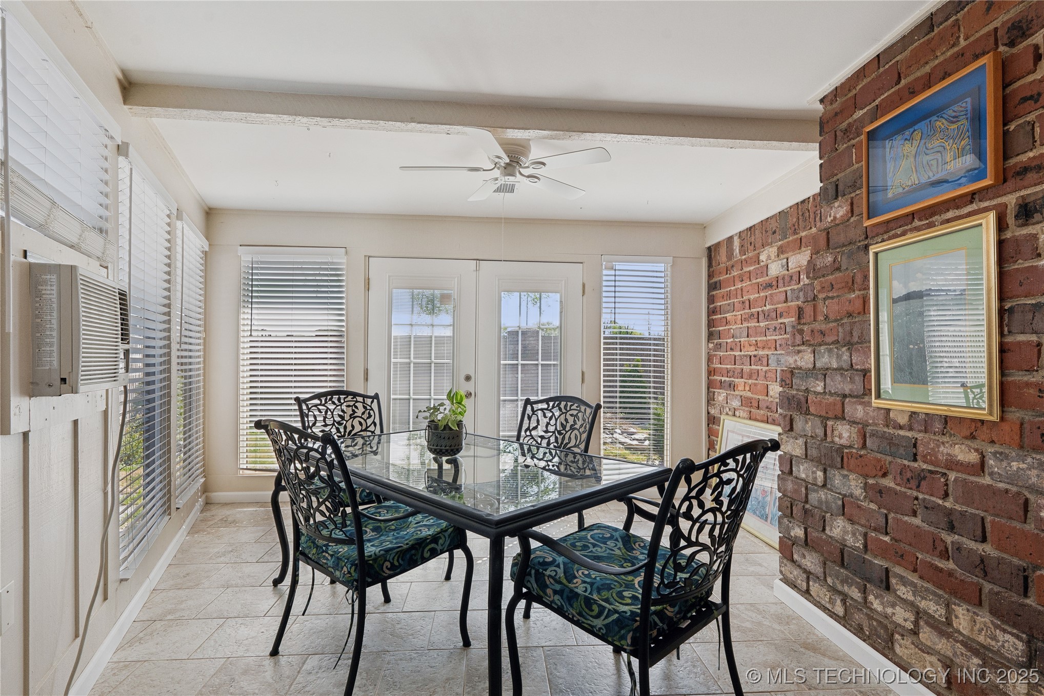 5206 Harvard Avenue 111 Property Photo 16