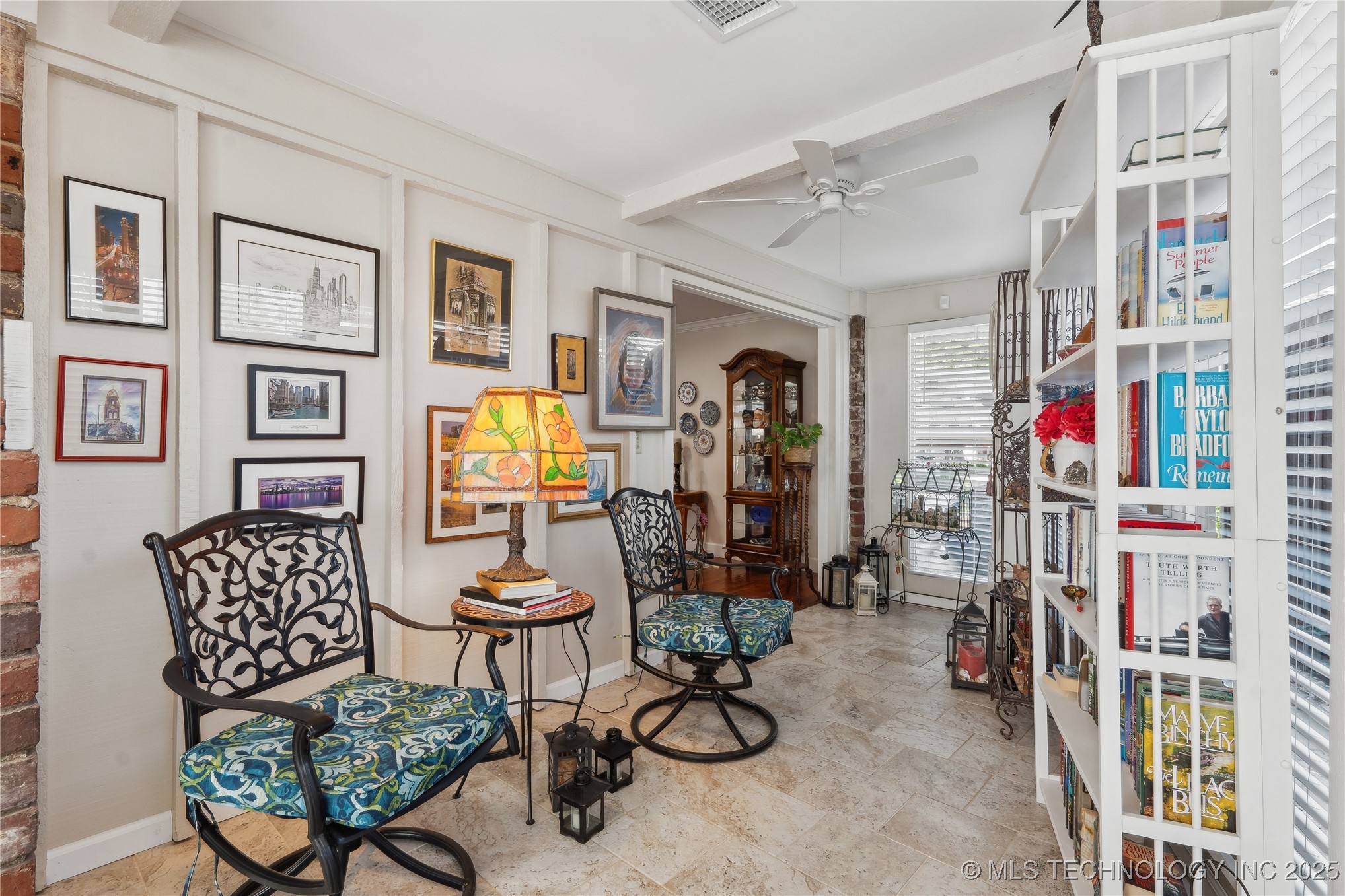 5206 Harvard Avenue 111 Property Photo 17