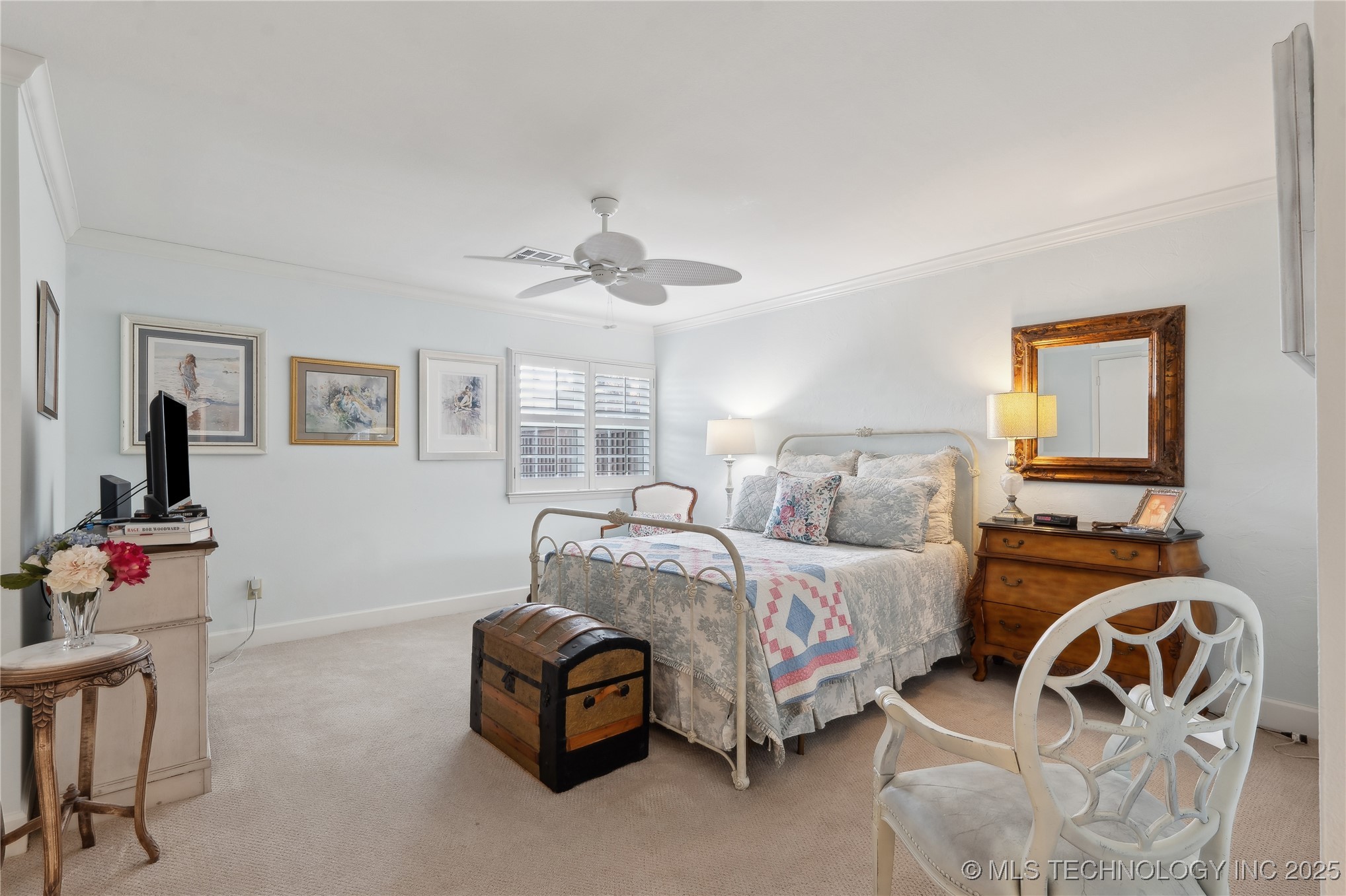 5206 Harvard Avenue 111 Property Photo 18