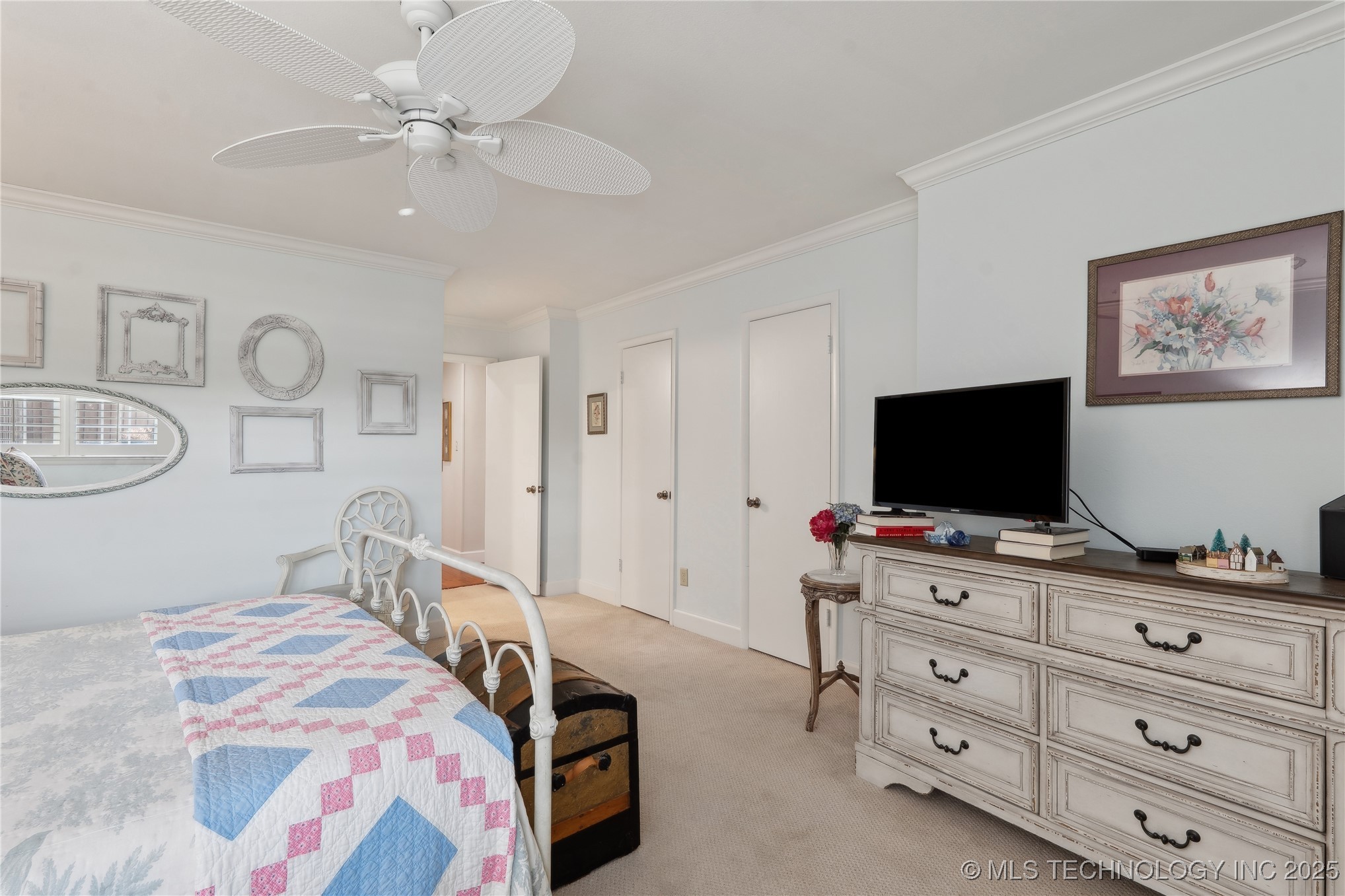 5206 Harvard Avenue 111 Property Photo 19