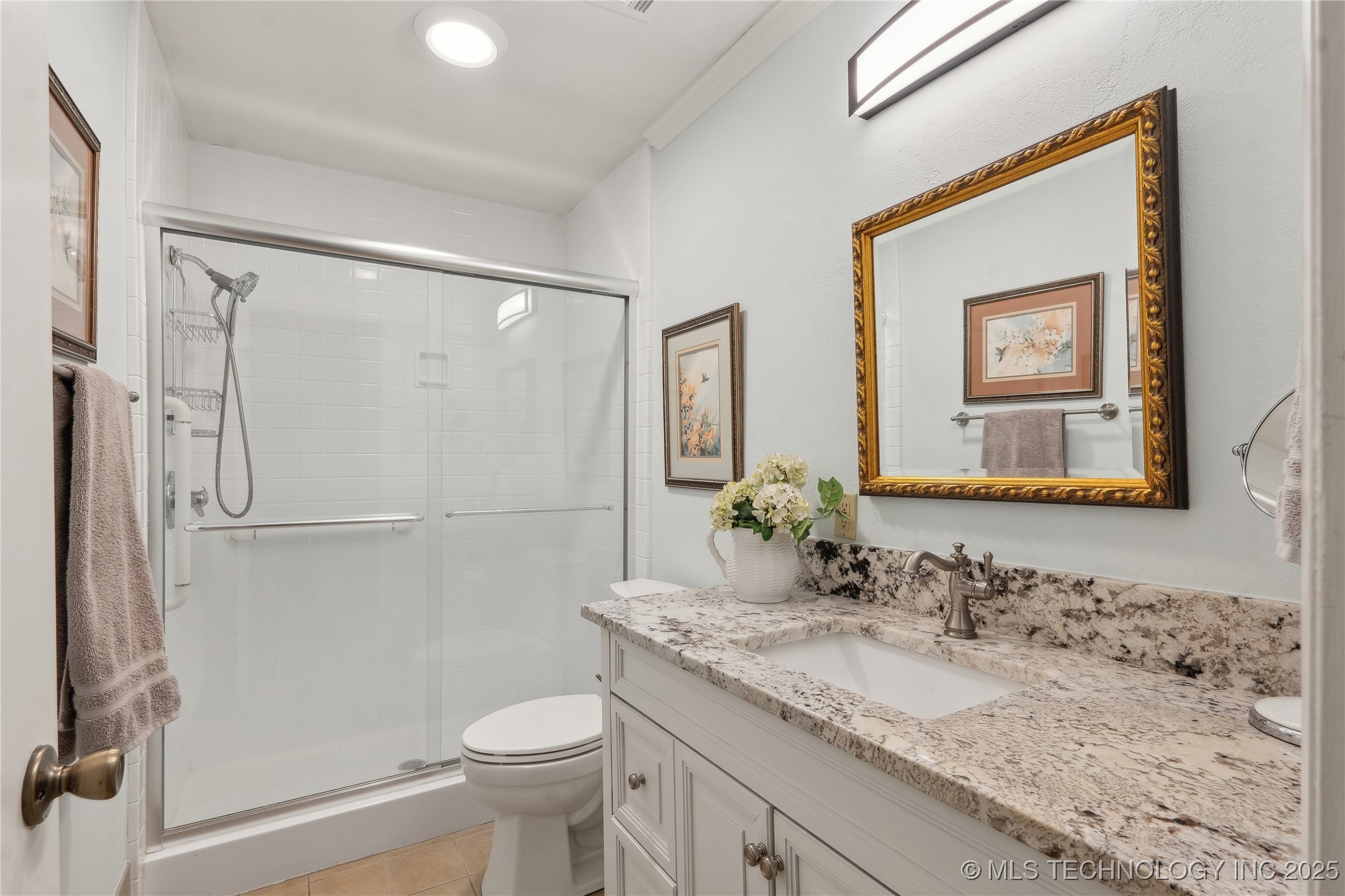 5206 Harvard Avenue 111 Property Photo 20