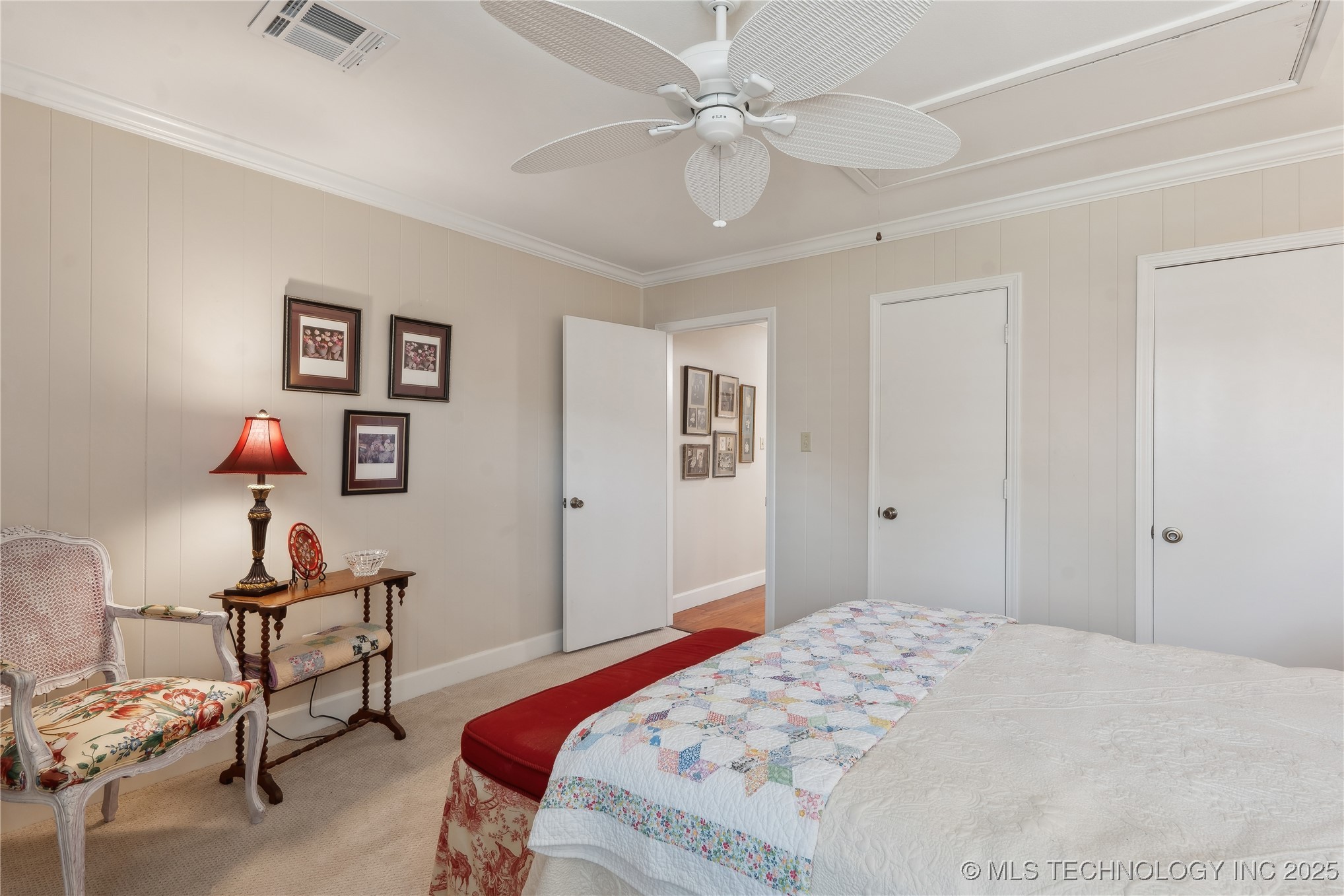 5206 Harvard Avenue 111 Property Photo 21