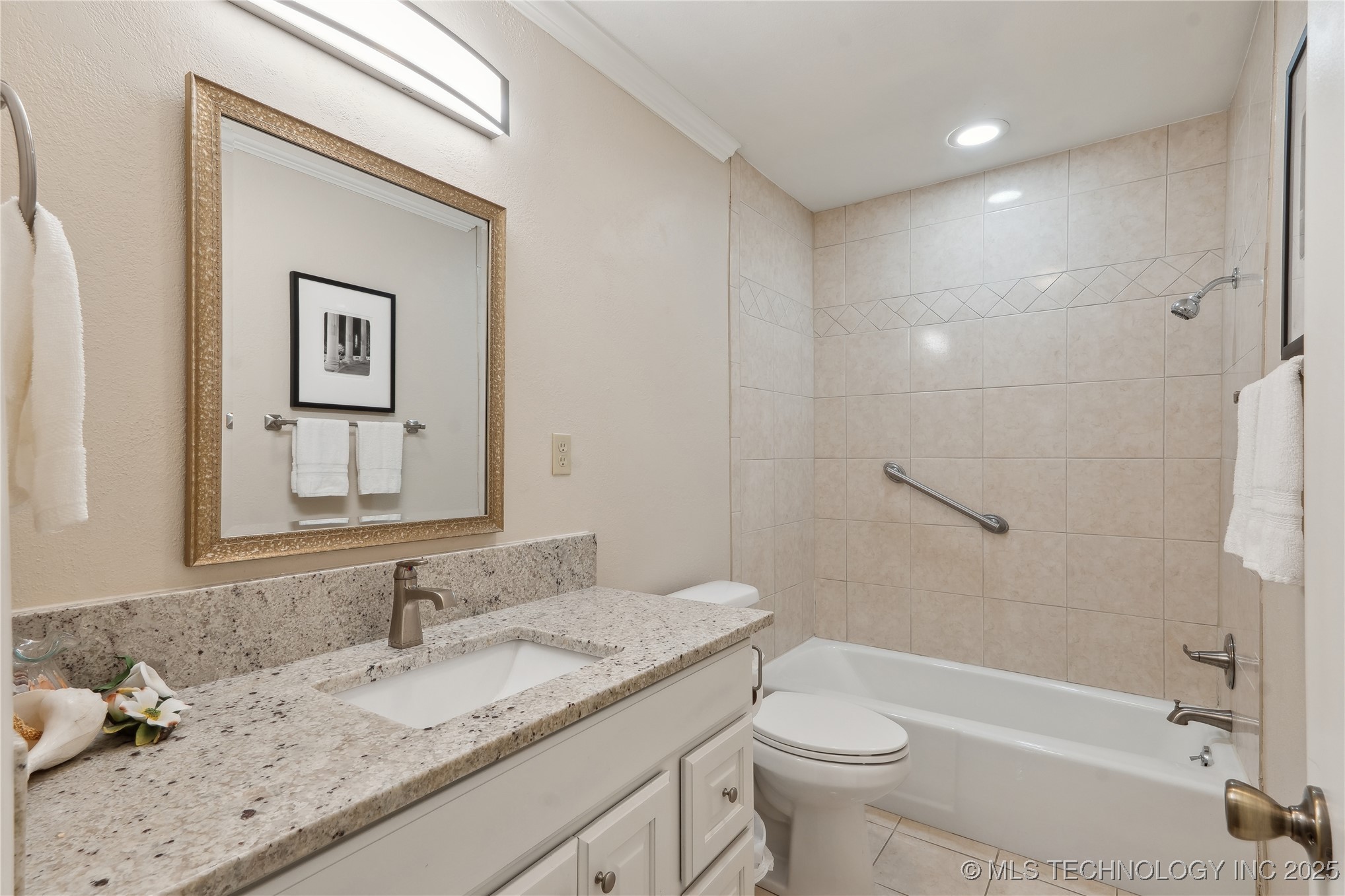 5206 Harvard Avenue 111 Property Photo 22