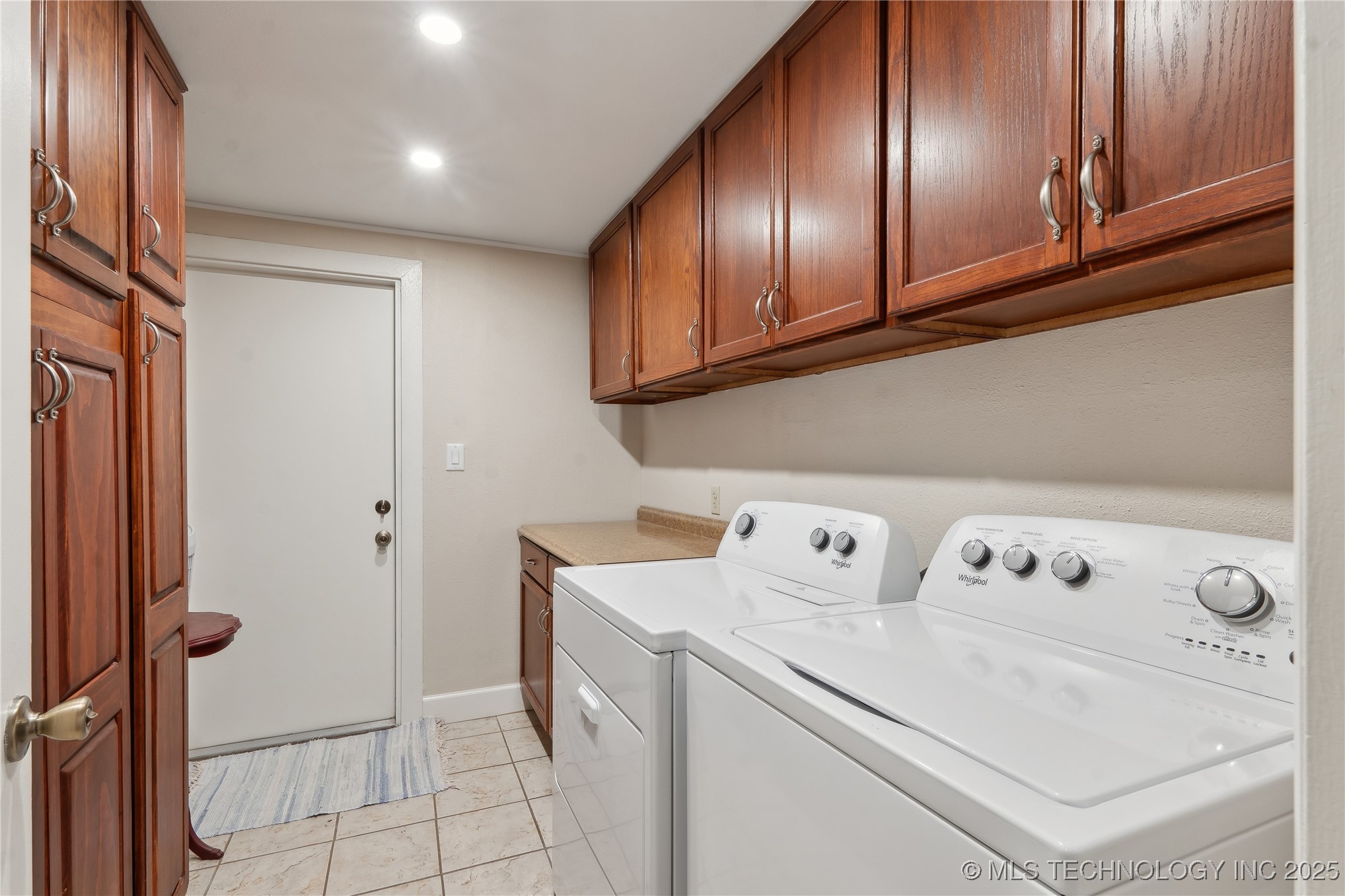 5206 Harvard Avenue 111 Property Photo 23