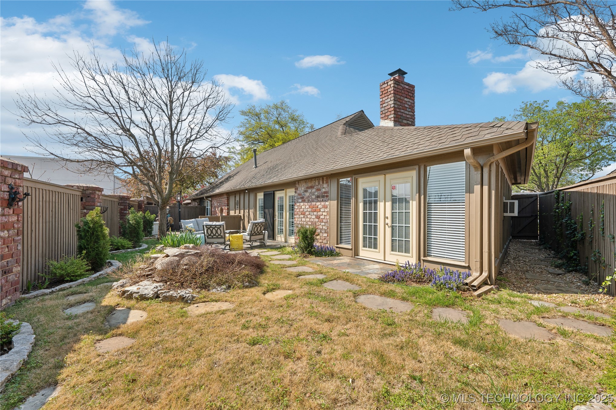 5206 Harvard Avenue 111 Property Photo 25