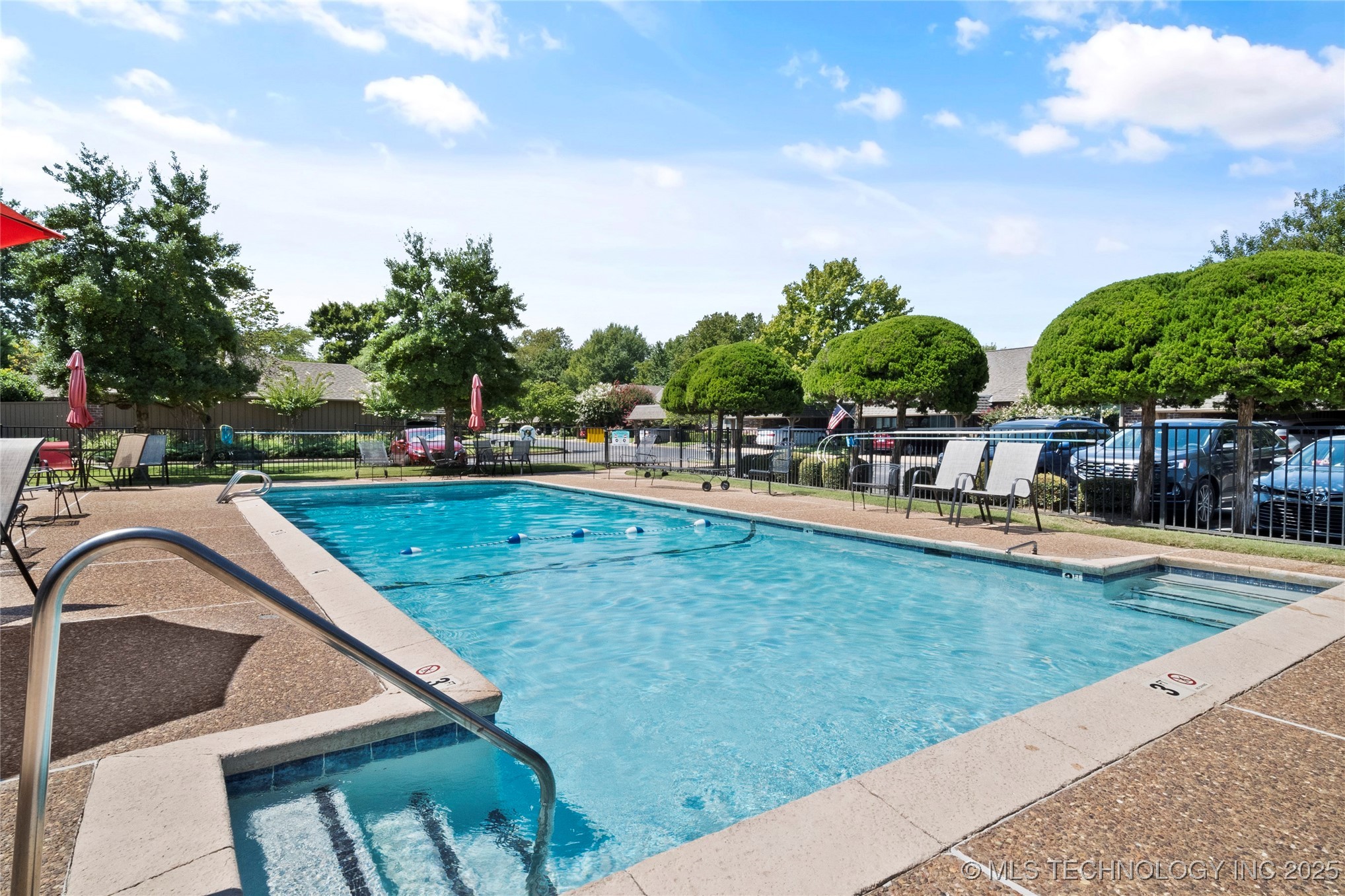 5206 Harvard Avenue 111 Property Photo 28