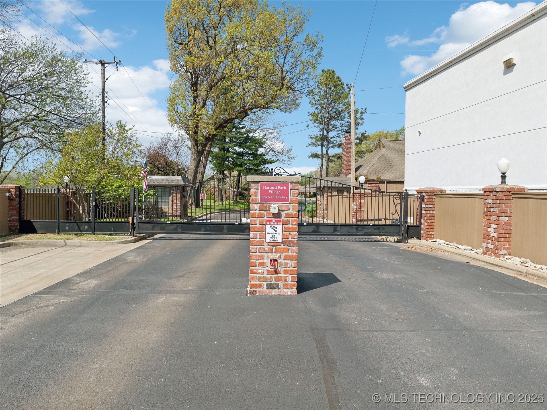 5206 Harvard Avenue 111 Property Photo 30