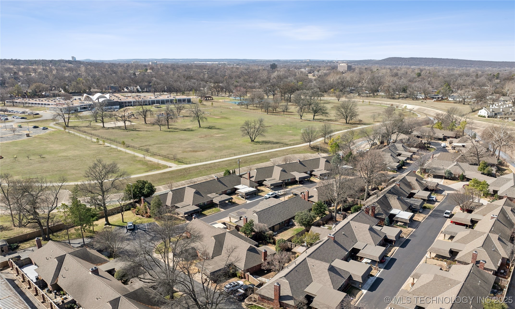 5206 Harvard Avenue 111 Property Photo 31