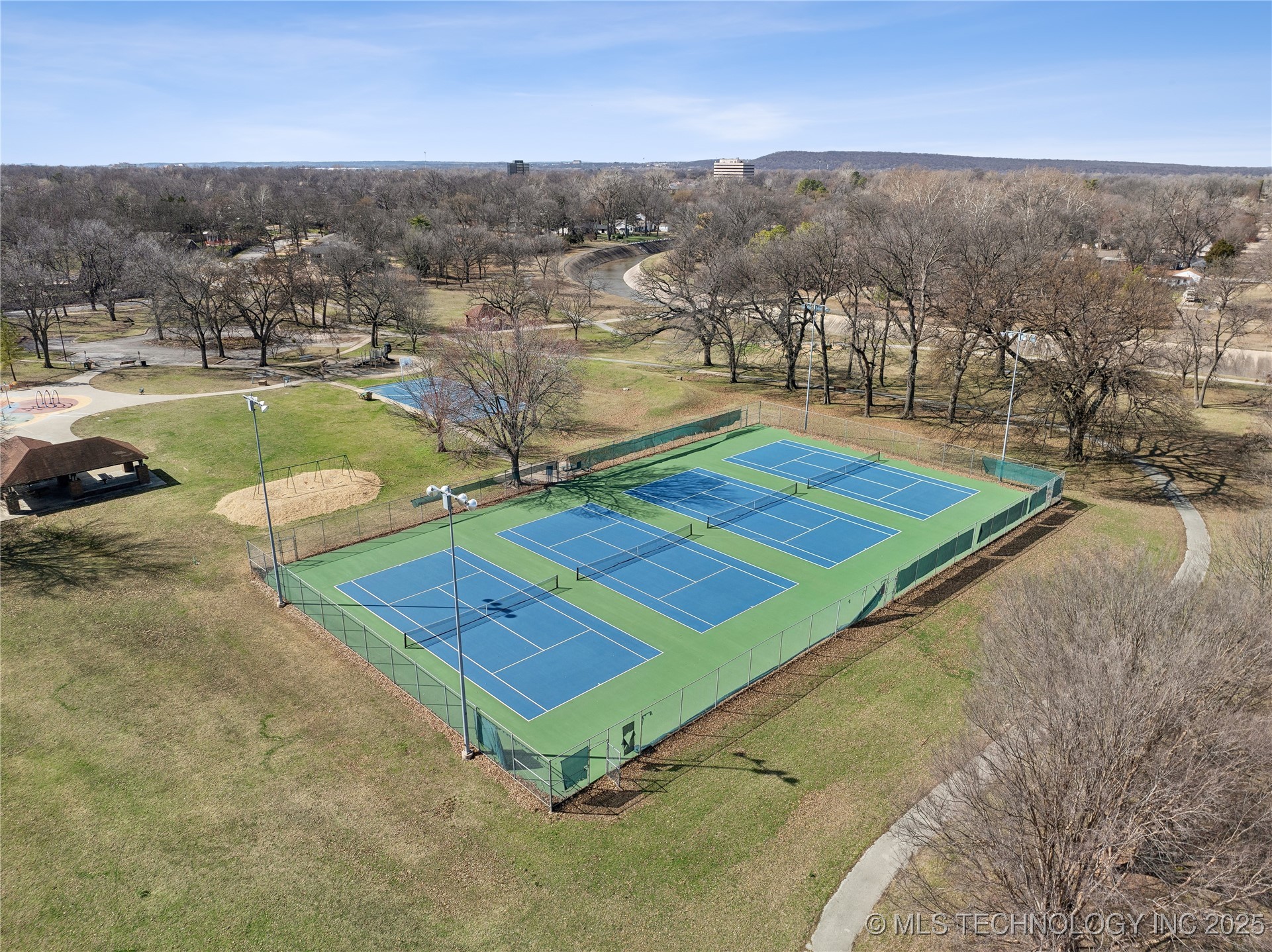 5206 Harvard Avenue 111 Property Photo 33