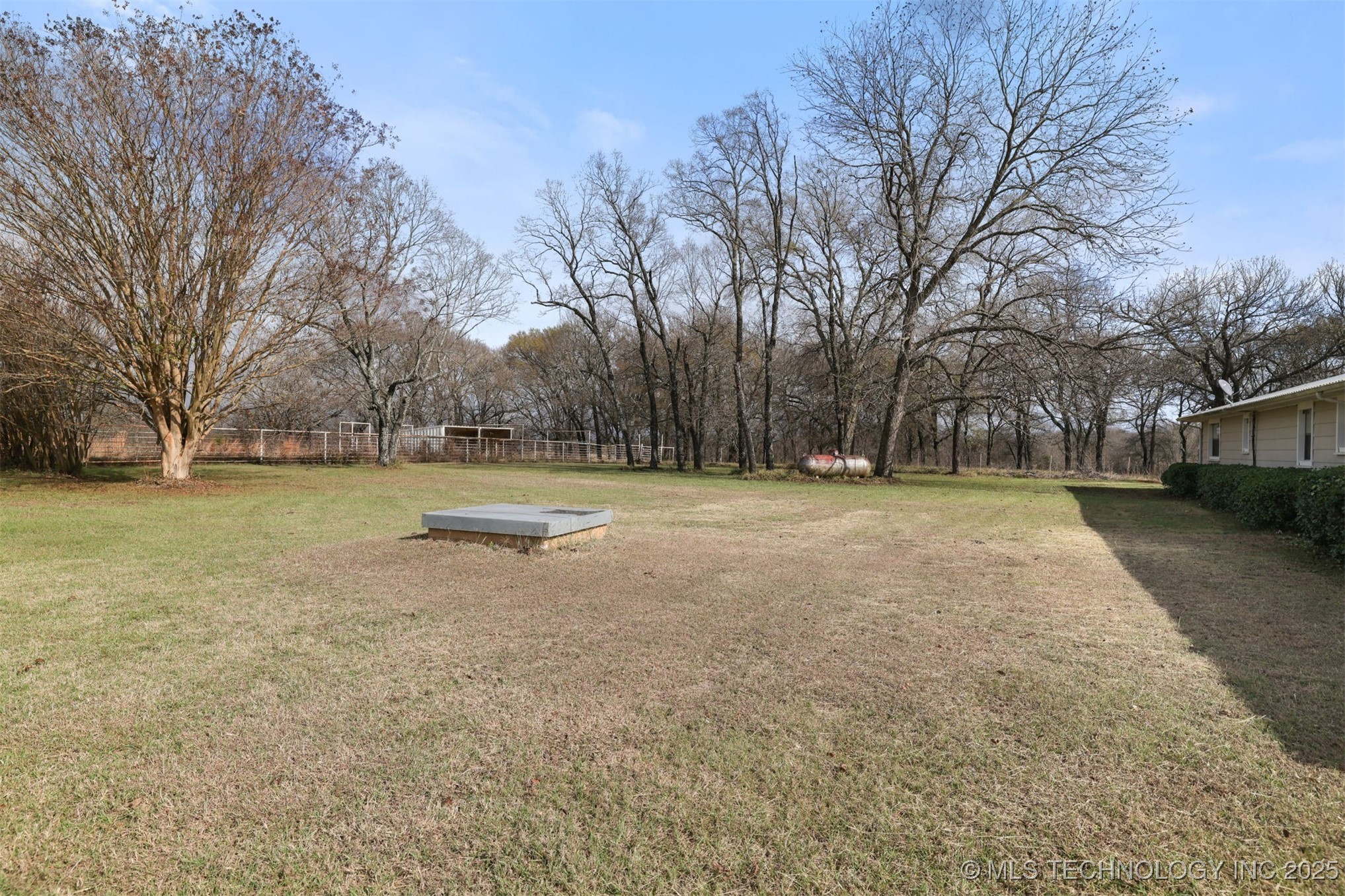 417 Armstrong Academy Road Property Photo 5