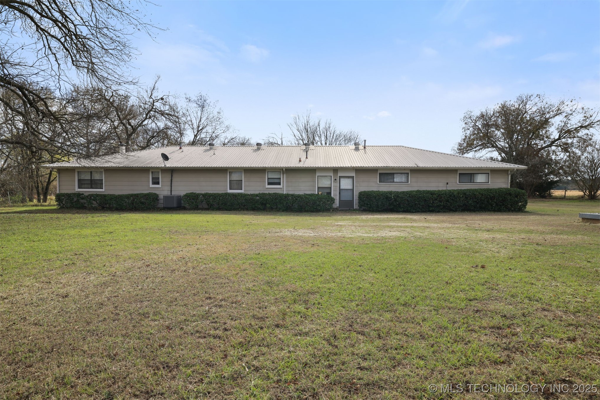 417 Armstrong Academy Road Property Photo 6