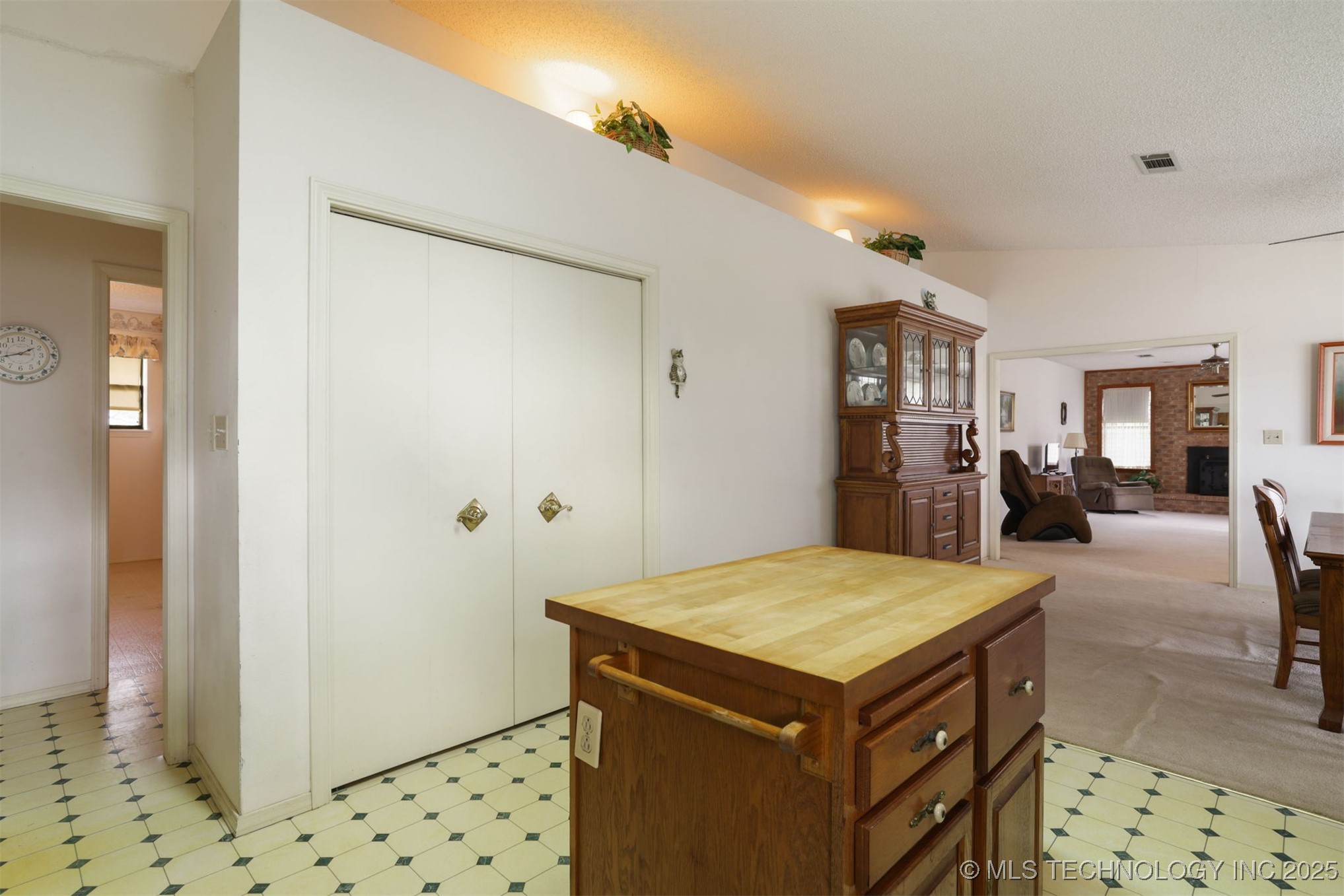 417 Armstrong Academy Road Property Photo 10