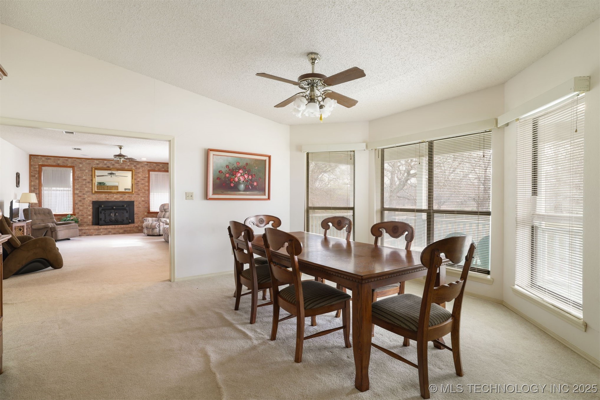 417 Armstrong Academy Road Property Photo 11