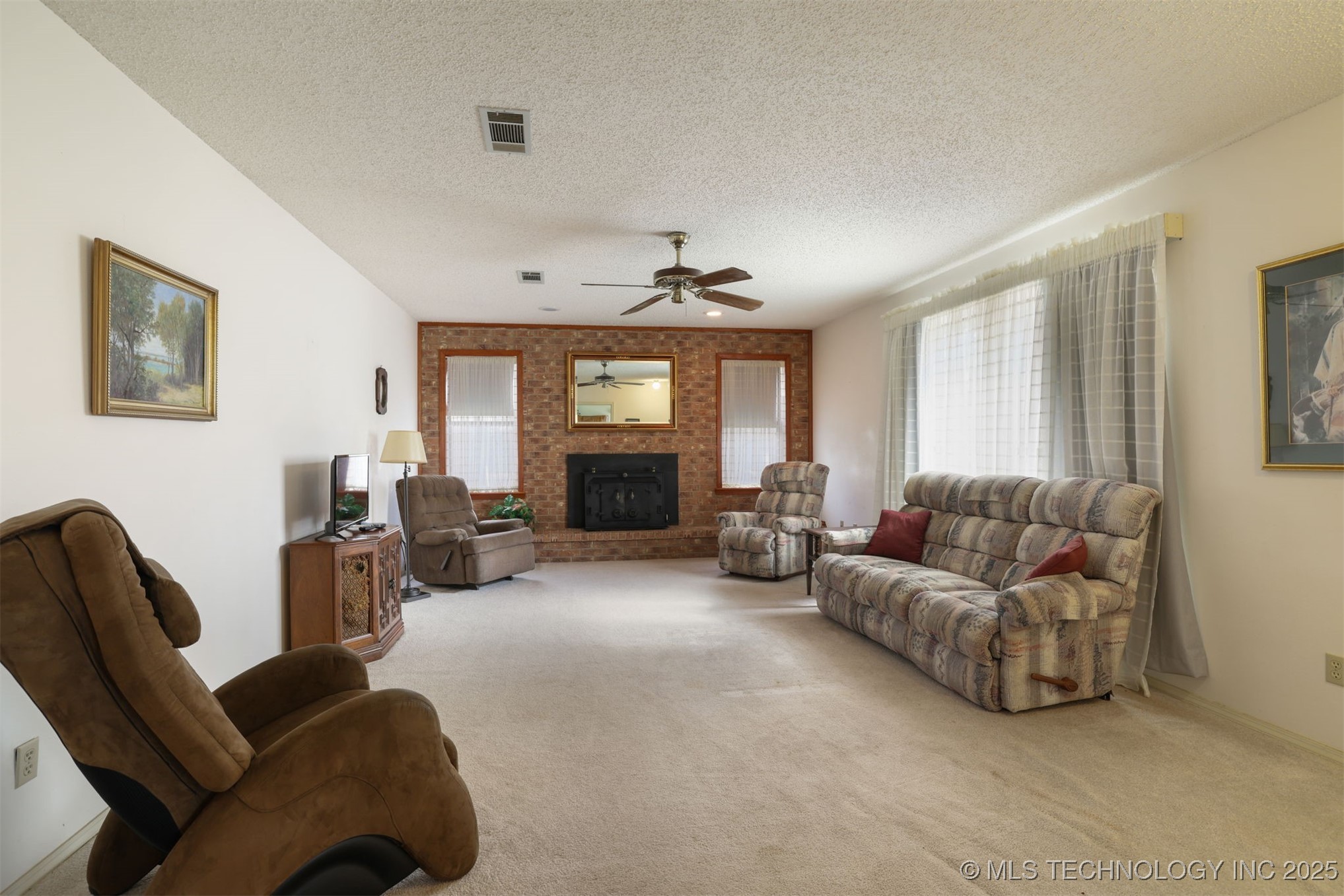 417 Armstrong Academy Road Property Photo 12