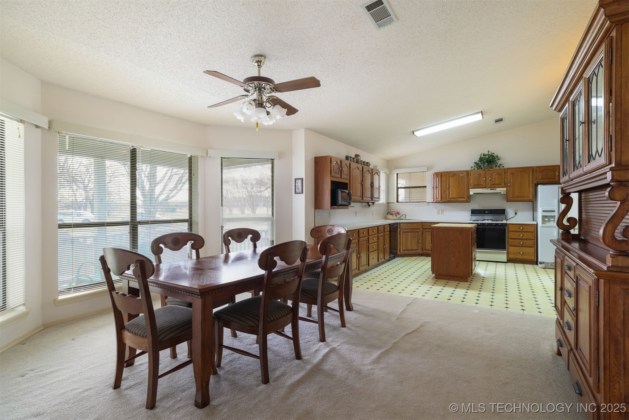 417 Armstrong Academy Road Property Photo 13