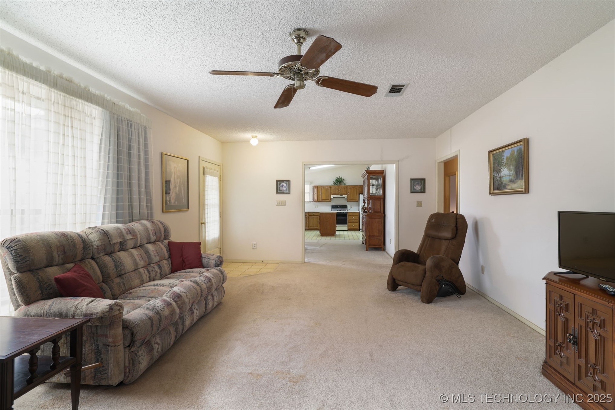 417 Armstrong Academy Road Property Photo 14