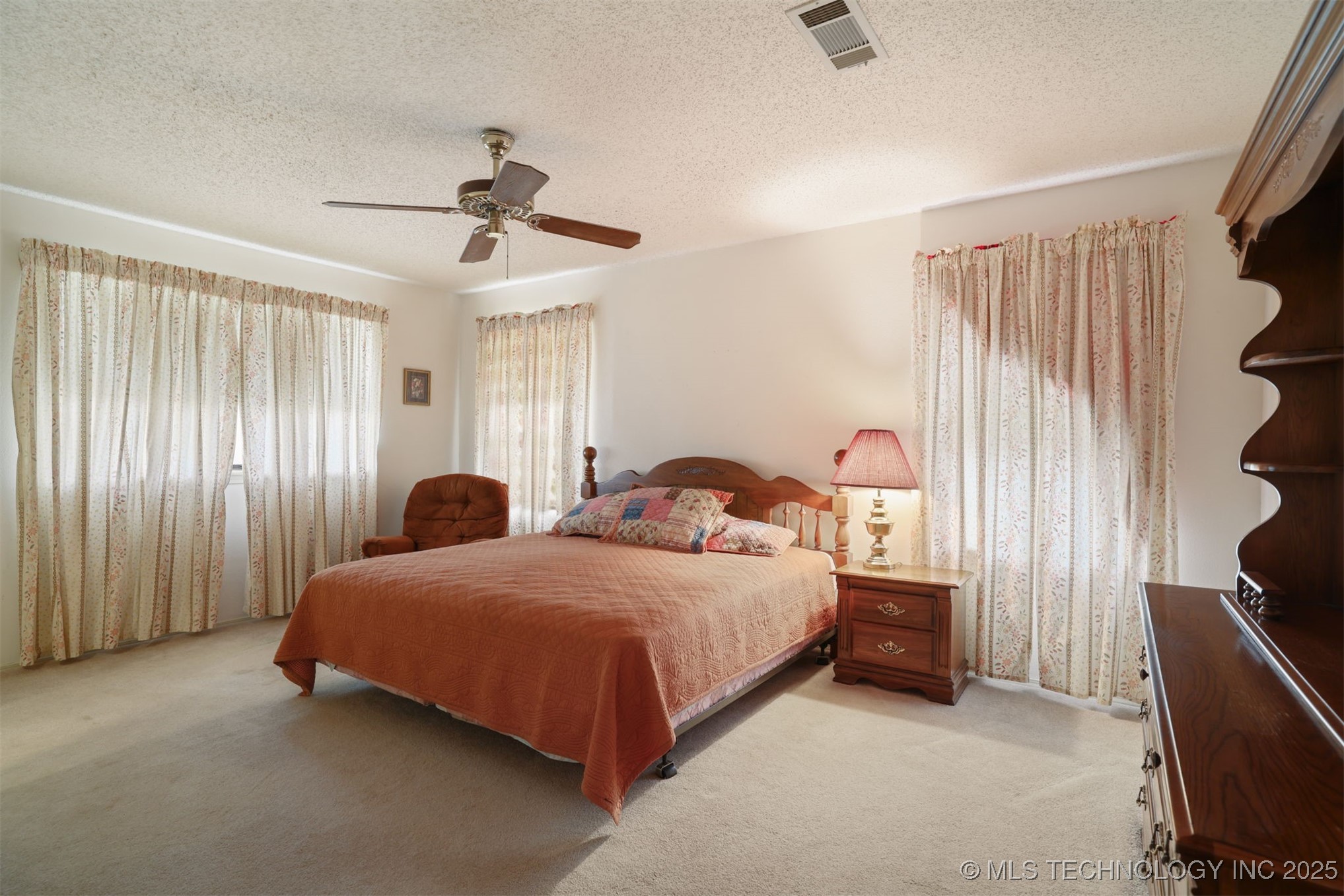 417 Armstrong Academy Road Property Photo 15