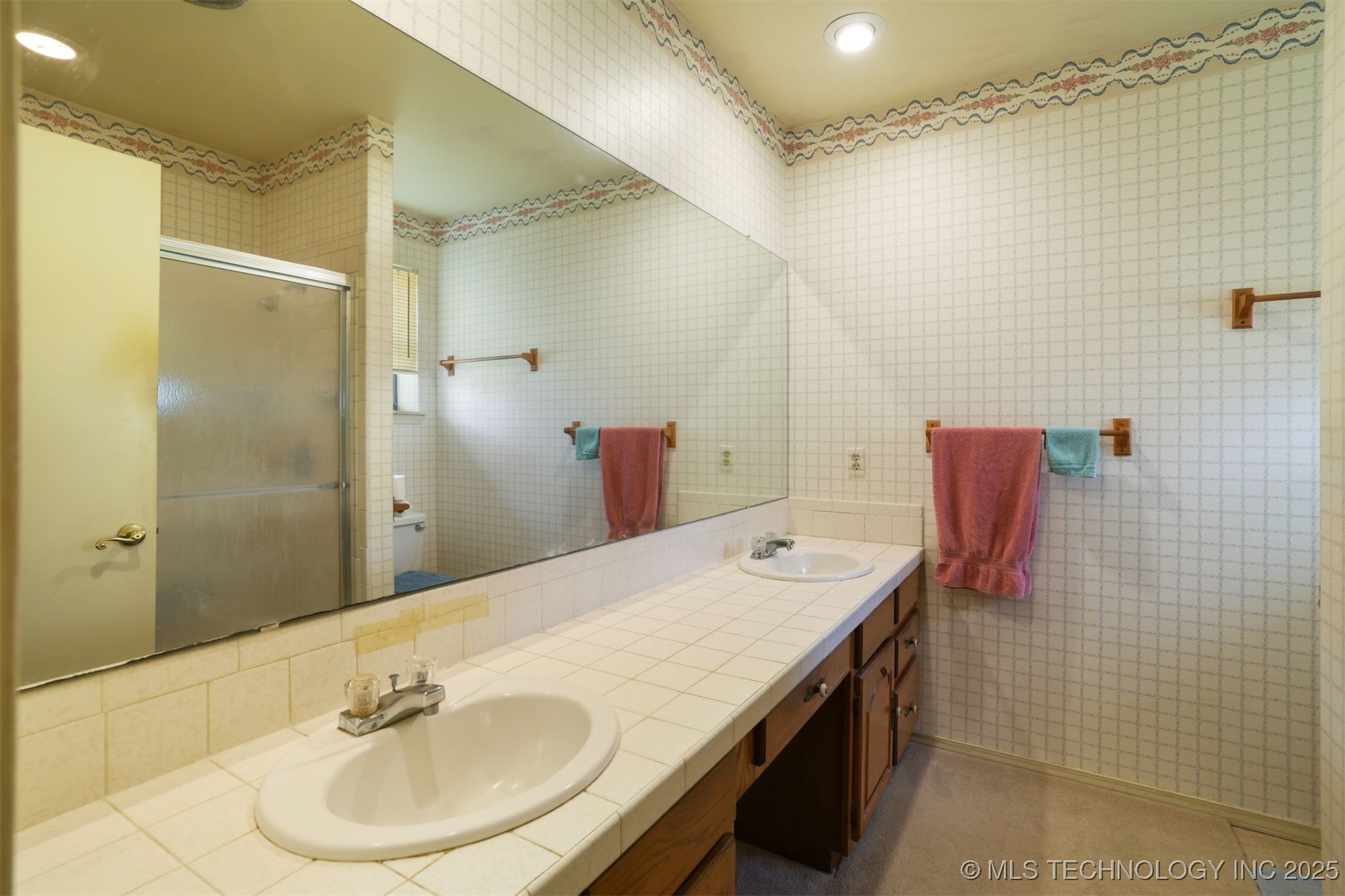 417 Armstrong Academy Road Property Photo 16