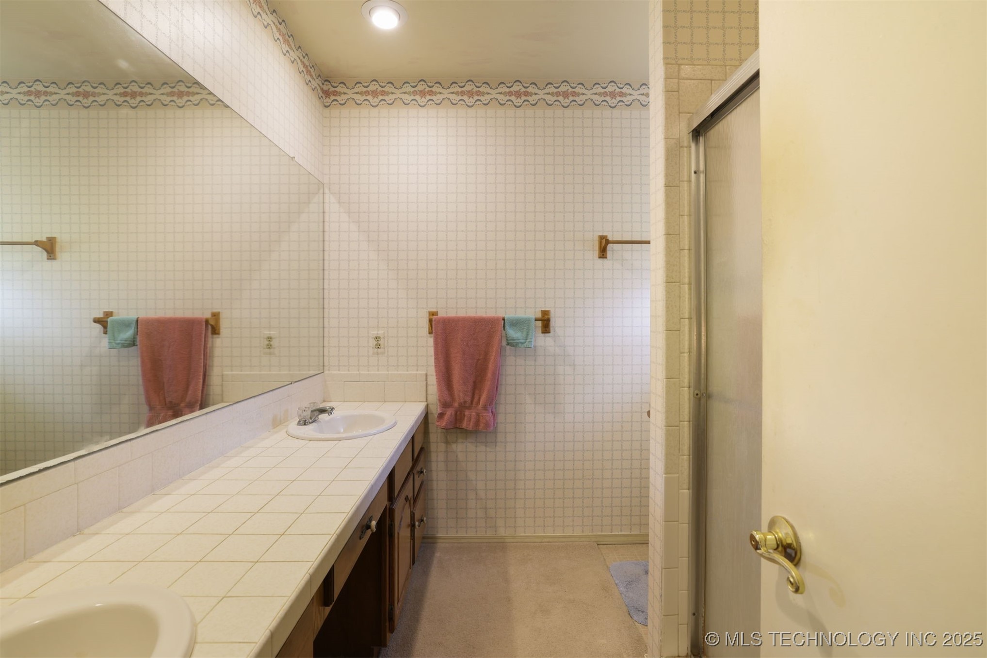 417 Armstrong Academy Road Property Photo 17