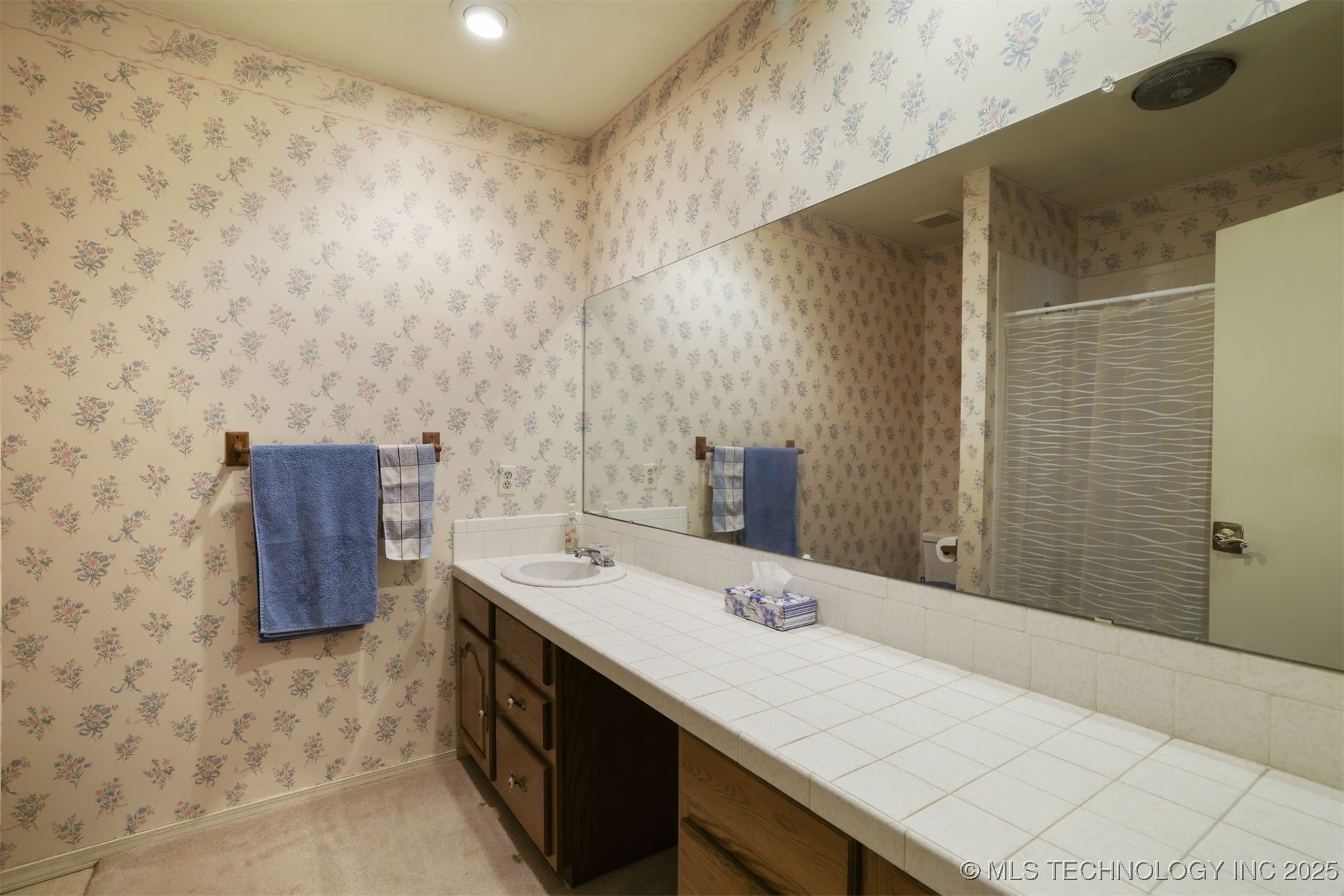 417 Armstrong Academy Road Property Photo 18