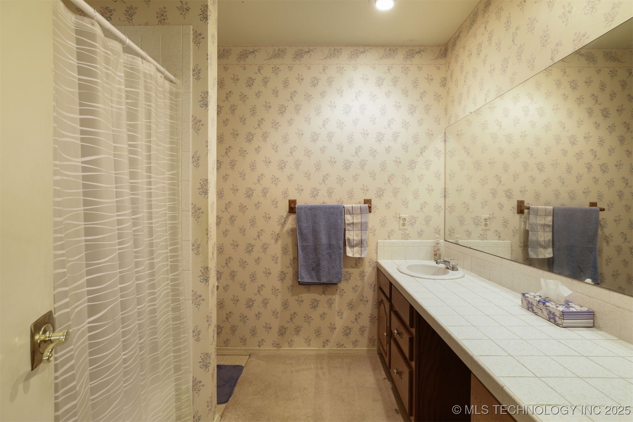 417 Armstrong Academy Road Property Photo 19