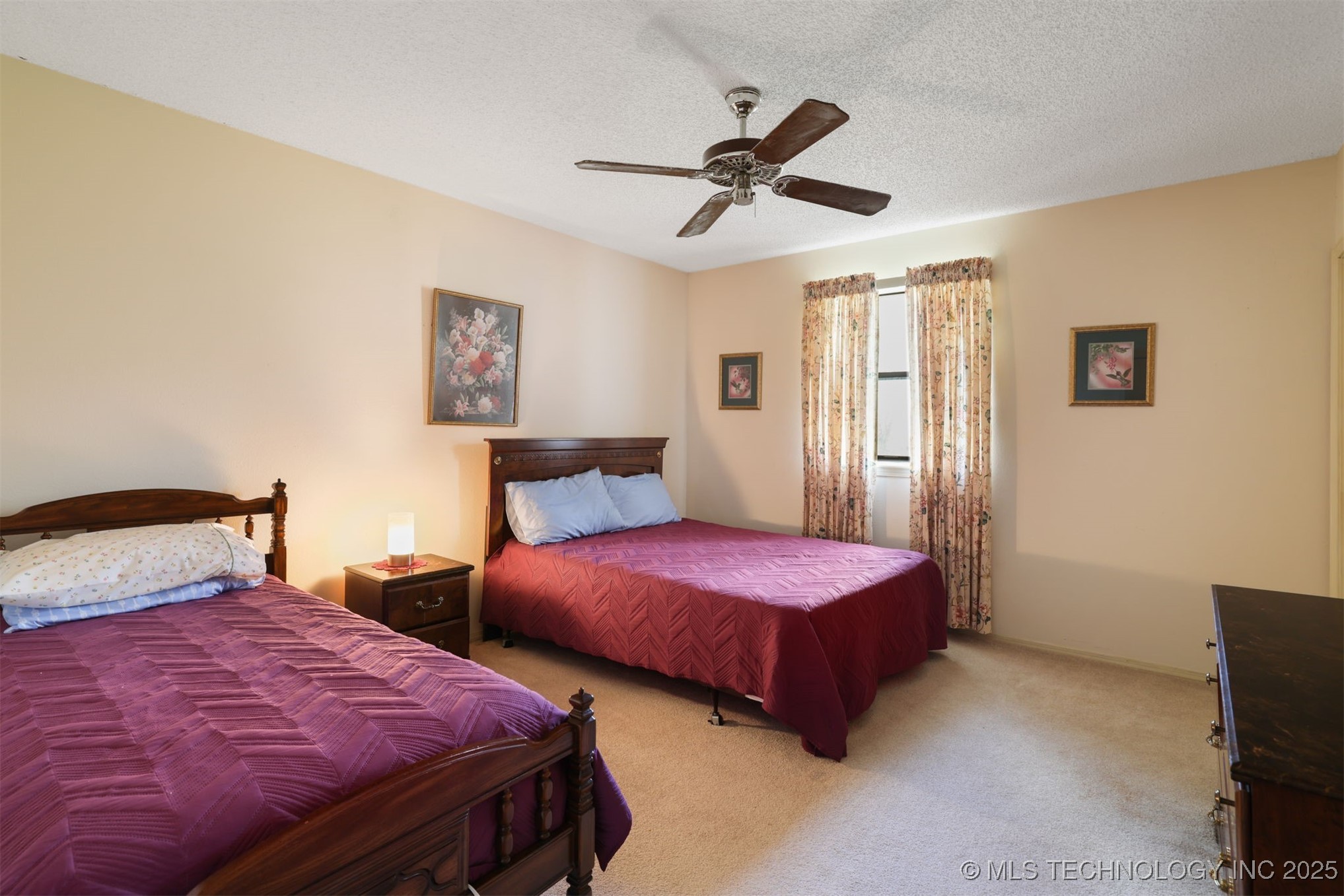 417 Armstrong Academy Road Property Photo 20