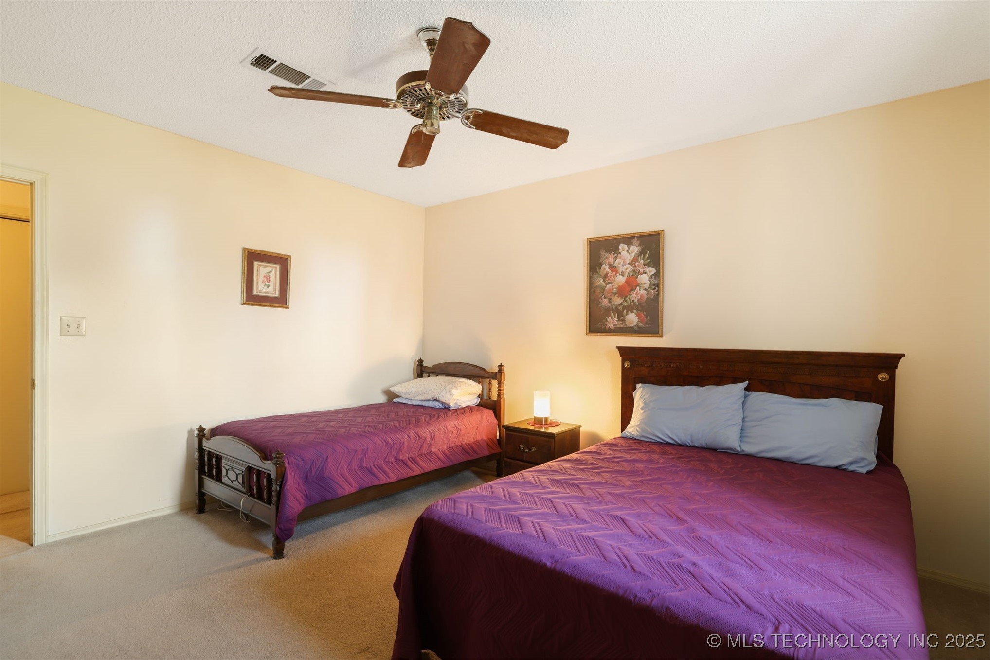 417 Armstrong Academy Road Property Photo 21