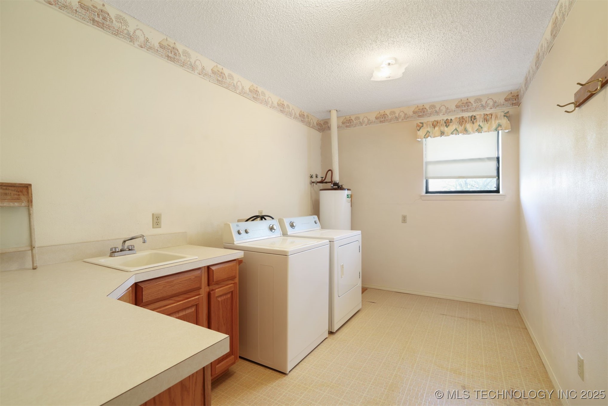 417 Armstrong Academy Road Property Photo 22