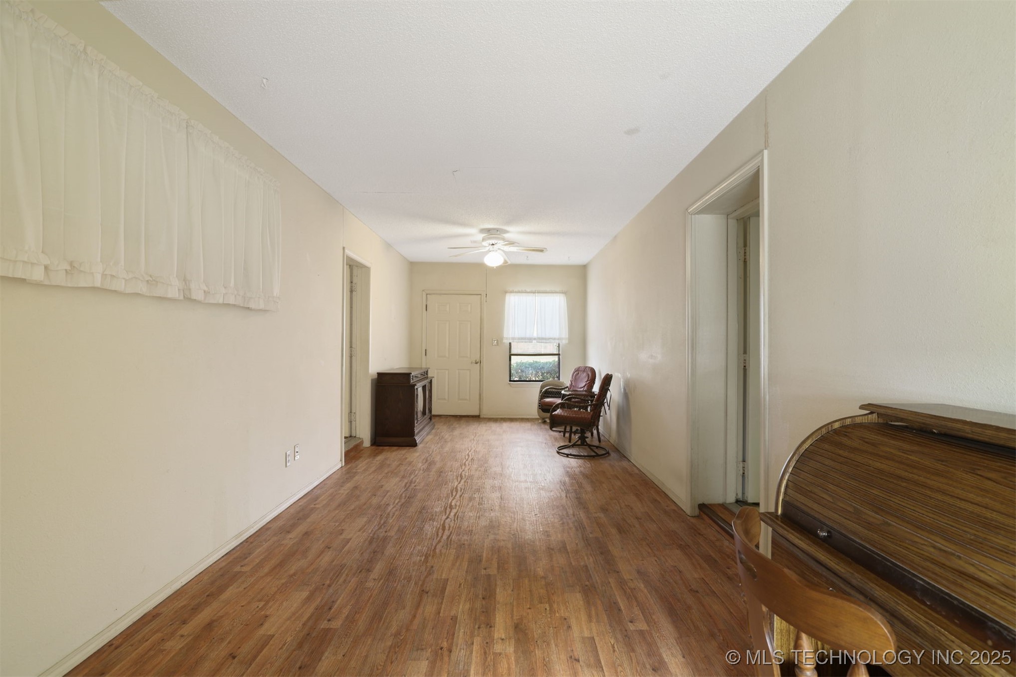 417 Armstrong Academy Road Property Photo 24