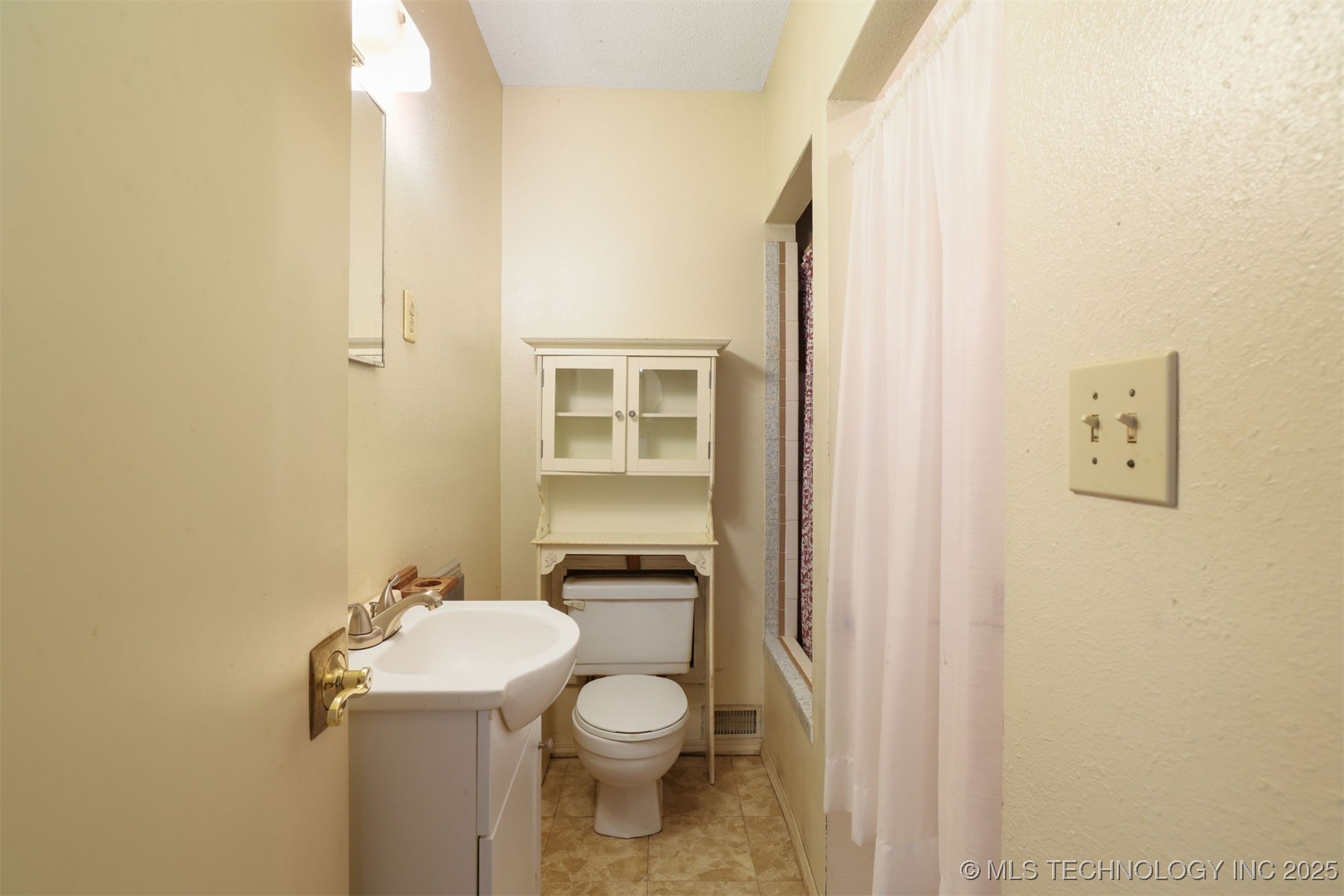 417 Armstrong Academy Road Property Photo 27